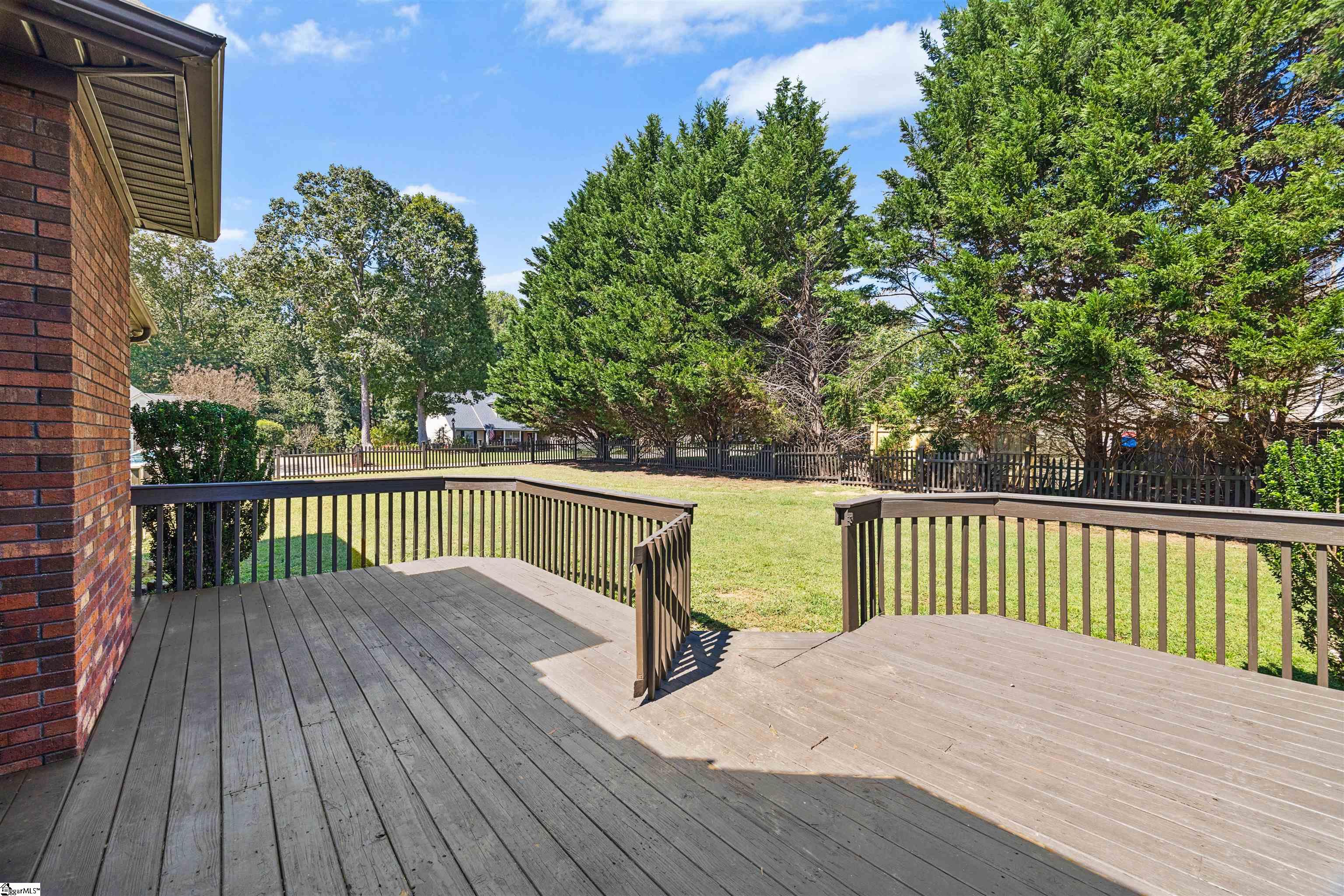 214 Hampton Creek Lane Lyman, SC 29365