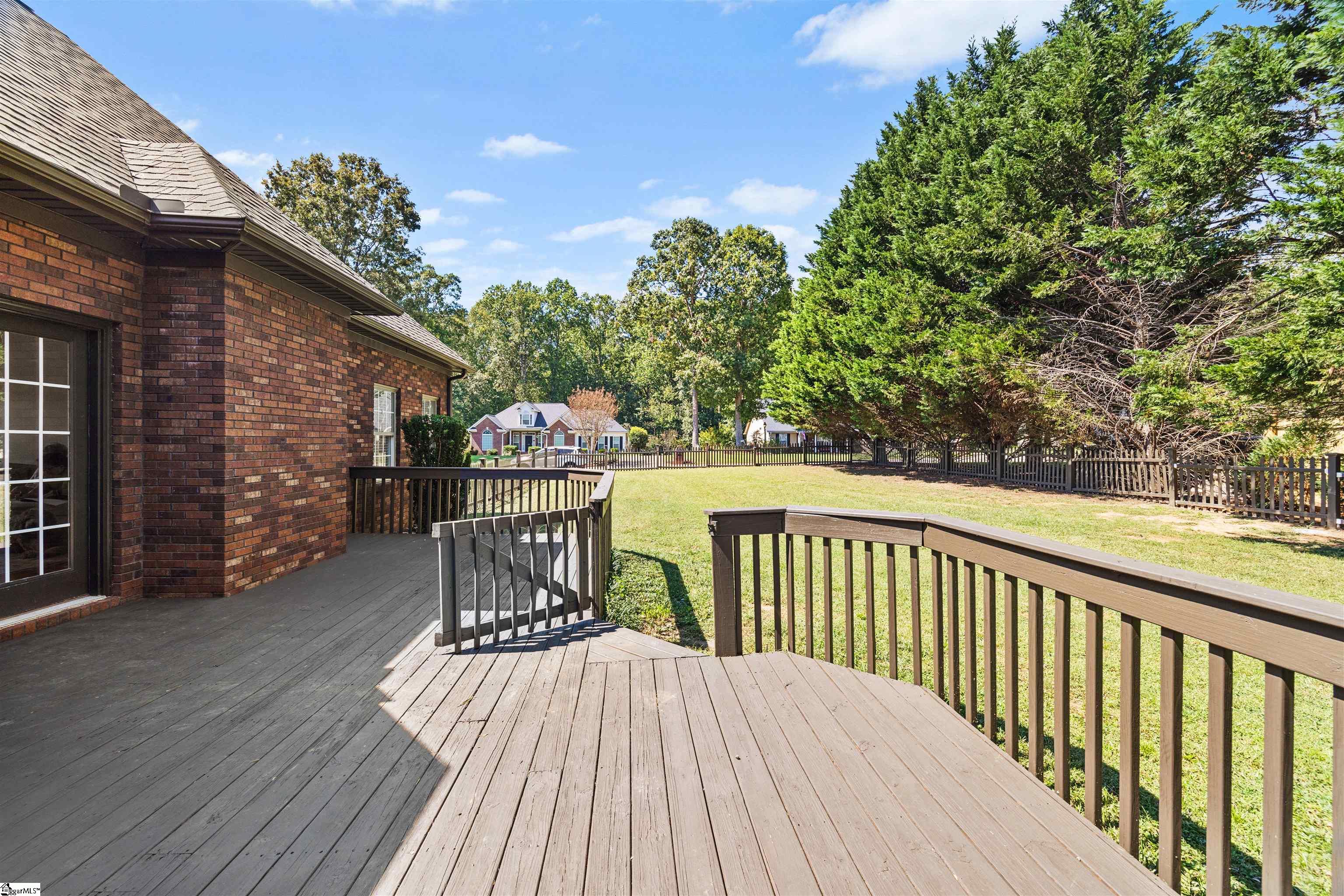 214 Hampton Creek Lane Lyman, SC 29365