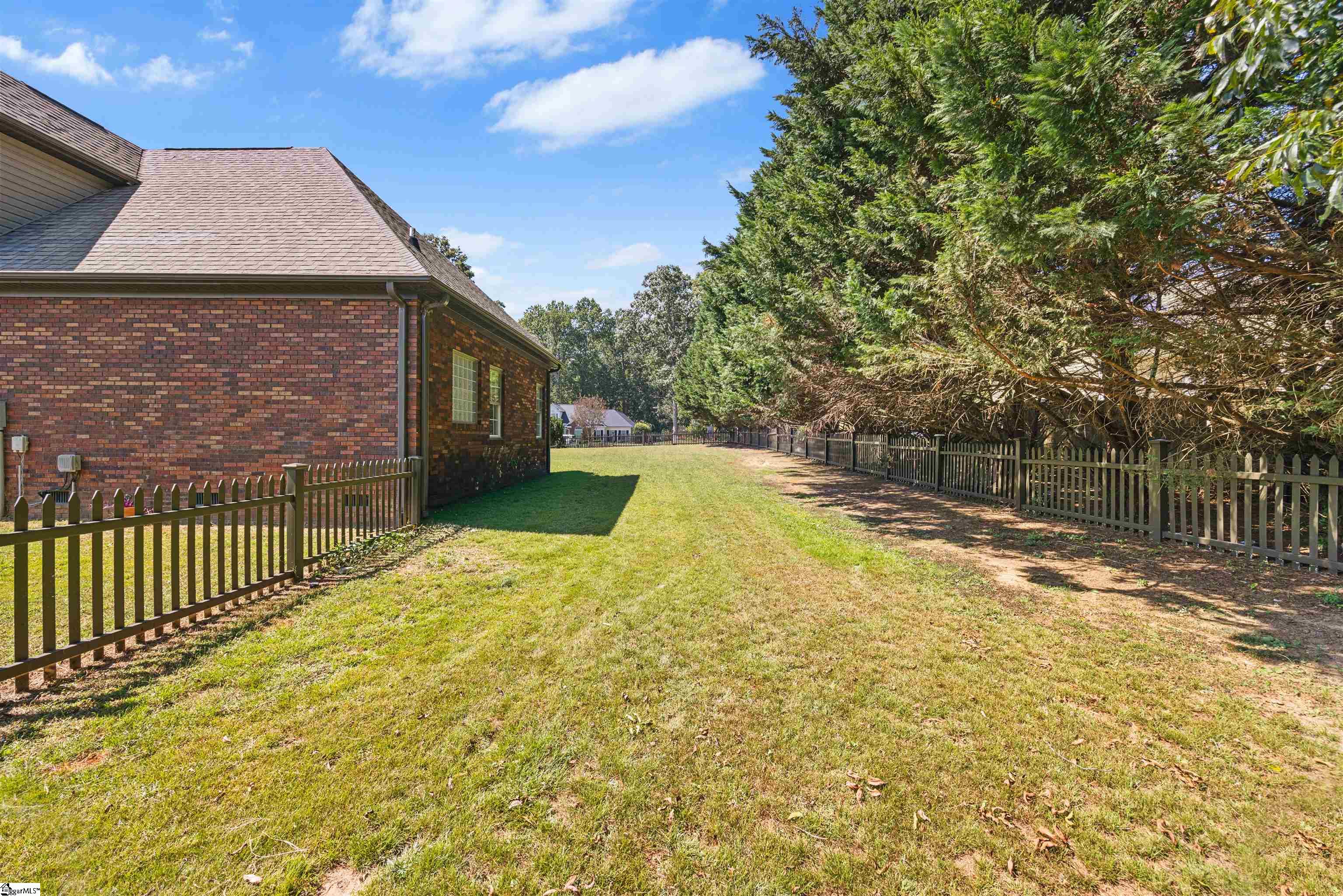 214 Hampton Creek Lane Lyman, SC 29365