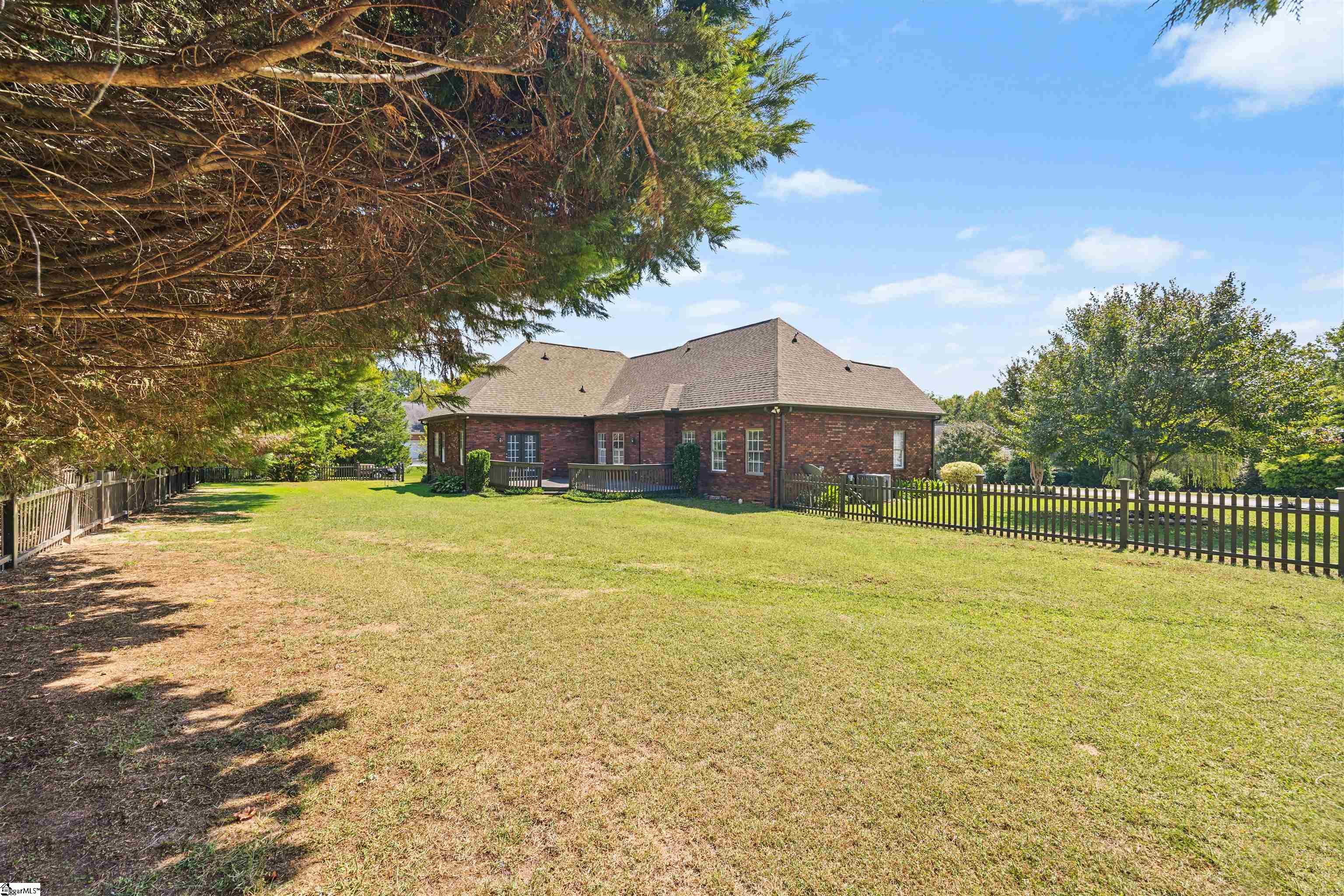 214 Hampton Creek Lane Lyman, SC 29365