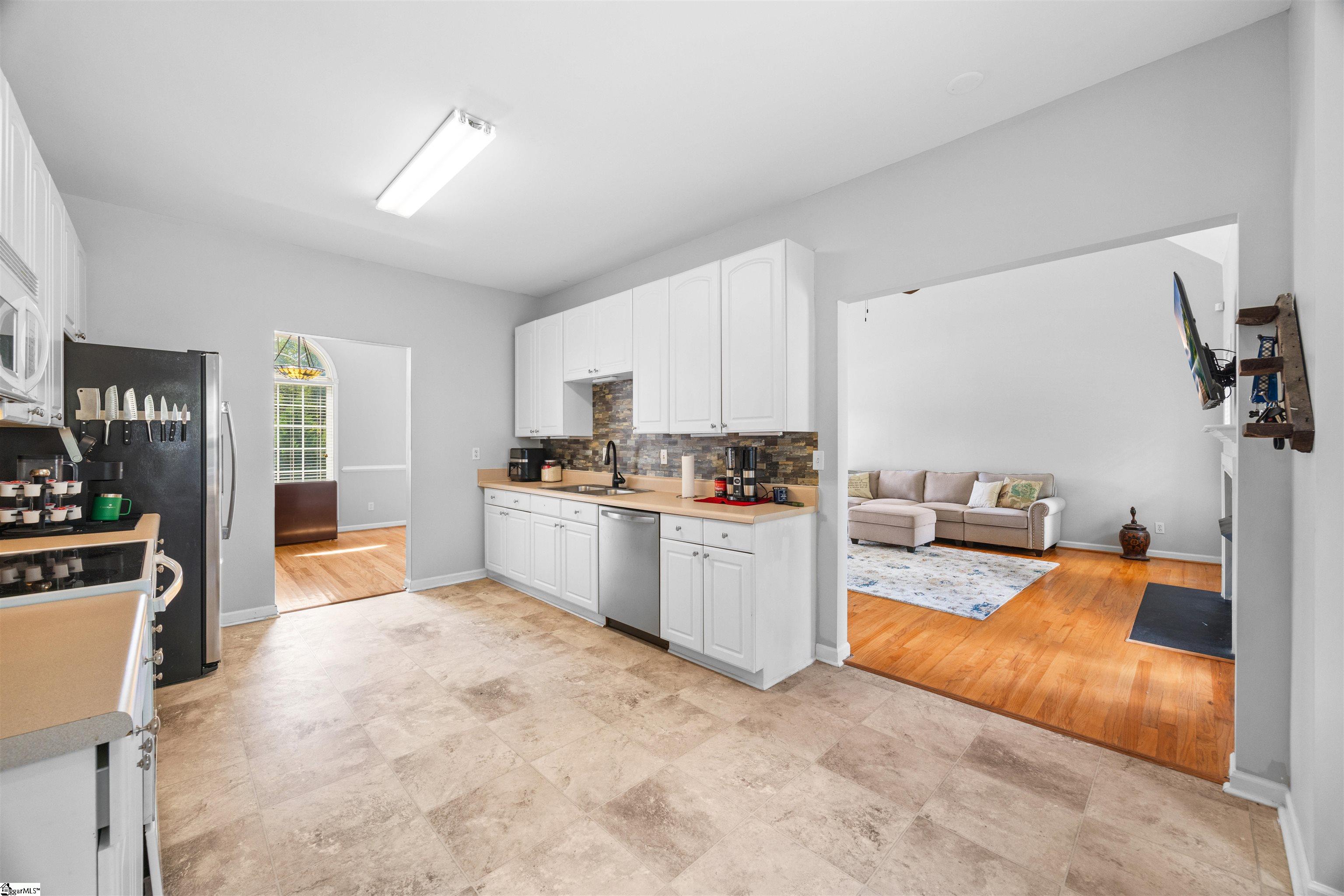 214 Hampton Creek Lane Lyman, SC 29365