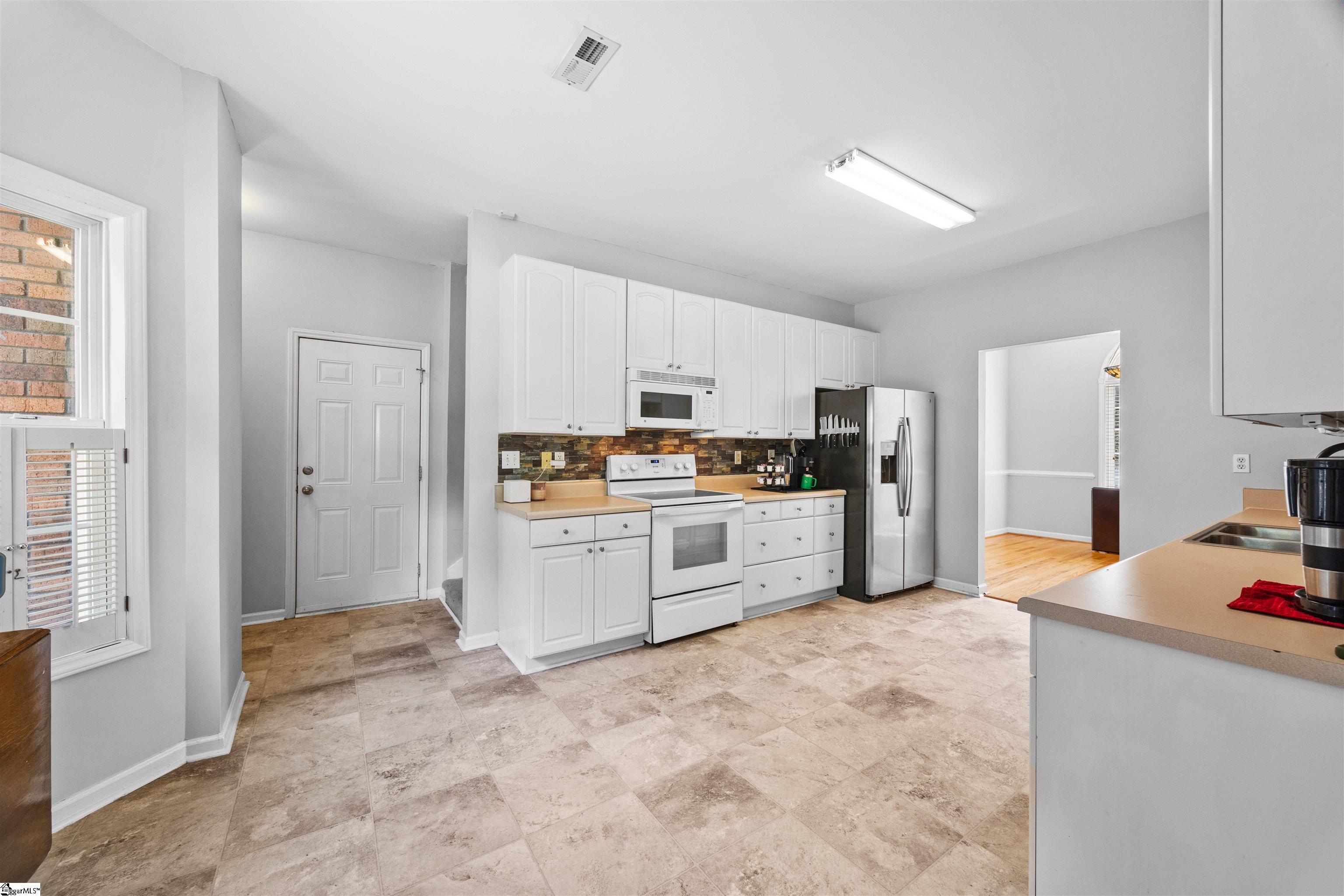 214 Hampton Creek Lane Lyman, SC 29365