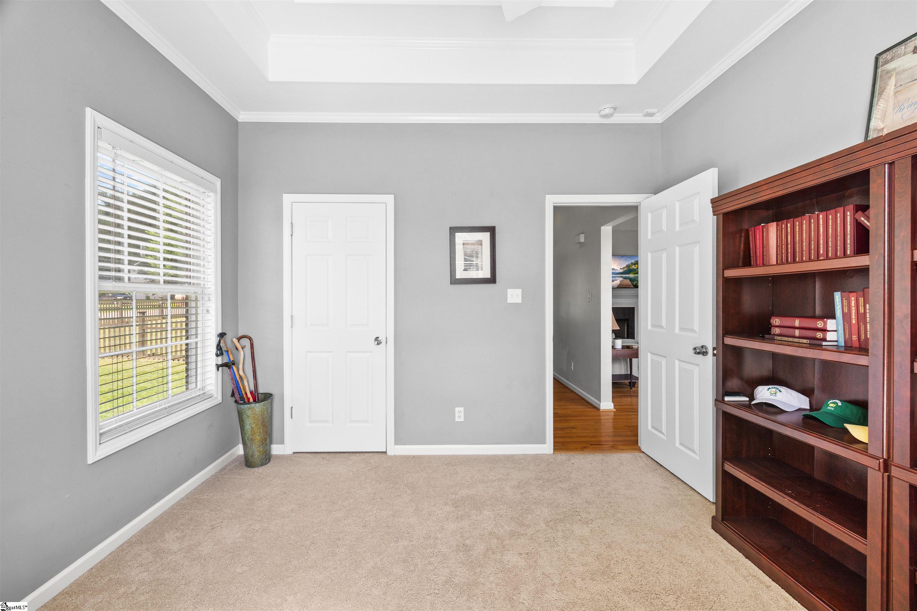 214 Hampton Creek Lane Lyman, SC 29365