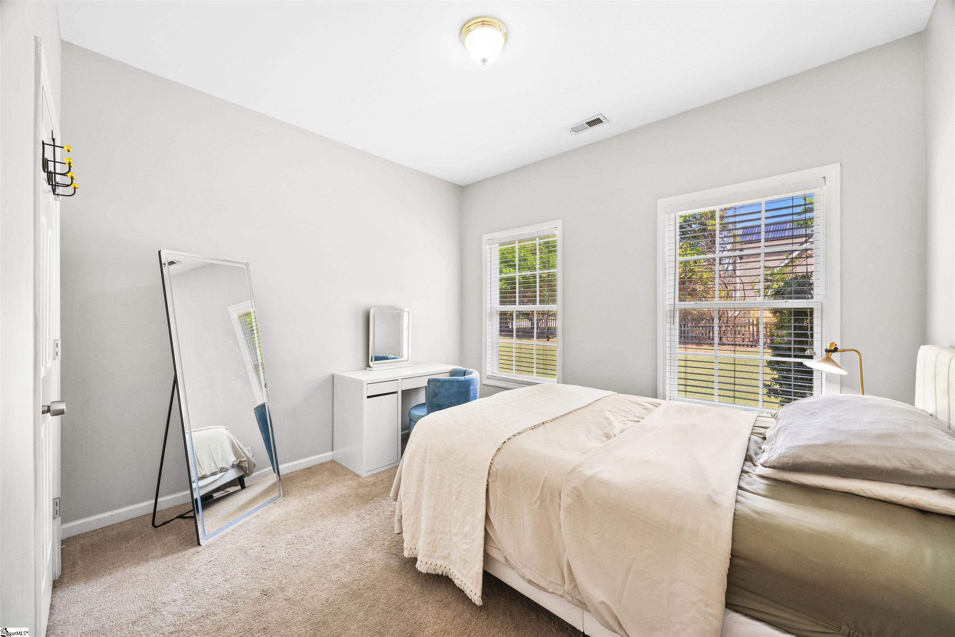 214 Hampton Creek Lane Lyman, SC 29365