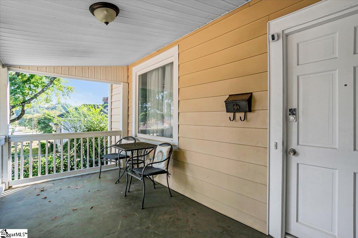 938 2nd Avenue Greenville, SC 29611