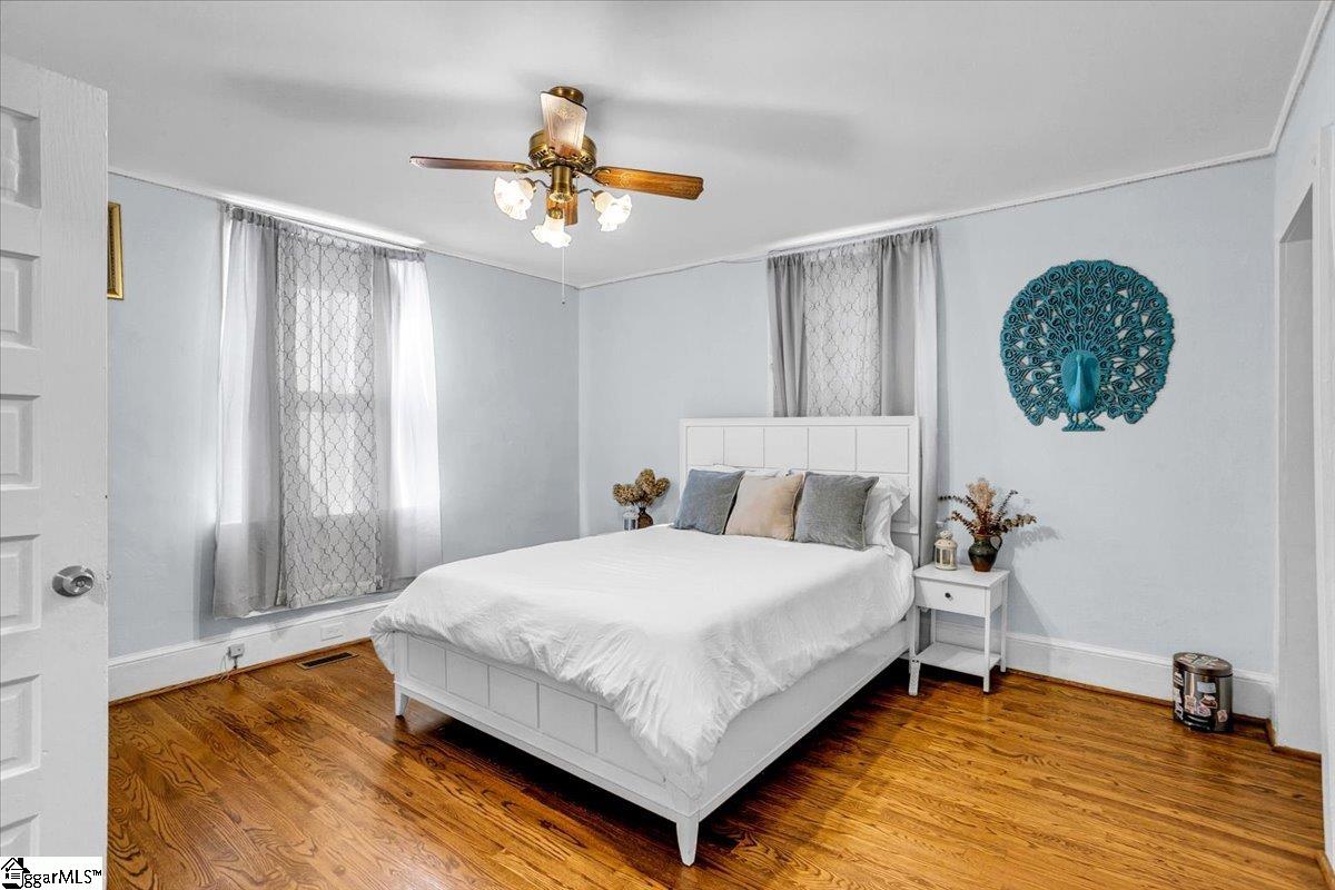 938 2nd Avenue Greenville, SC 29611
