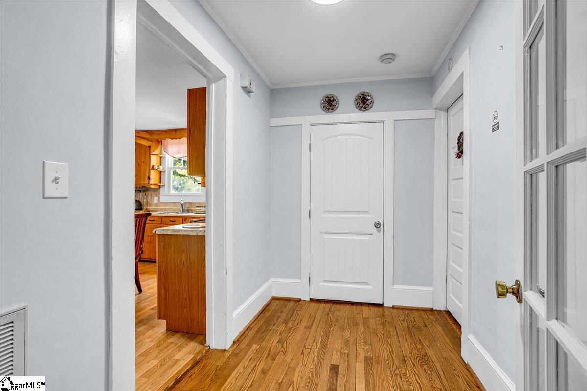 938 2nd Avenue Greenville, SC 29611