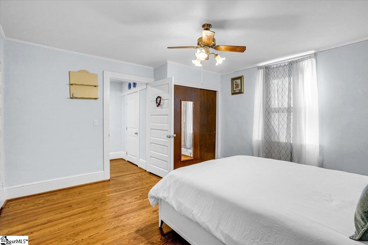 938 2nd Avenue Greenville, SC 29611