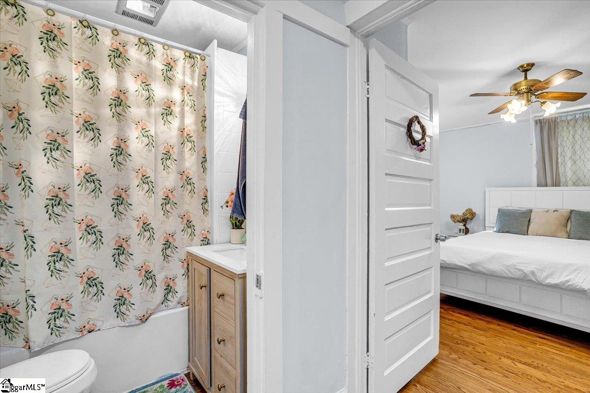 938 2nd Avenue Greenville, SC 29611