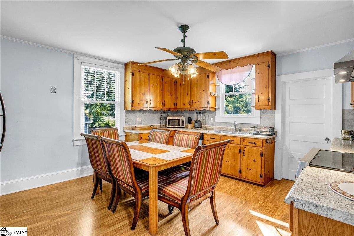 938 2nd Avenue Greenville, SC 29611
