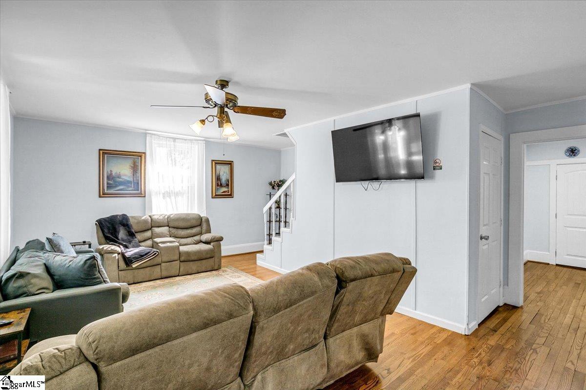 938 2nd Avenue Greenville, SC 29611