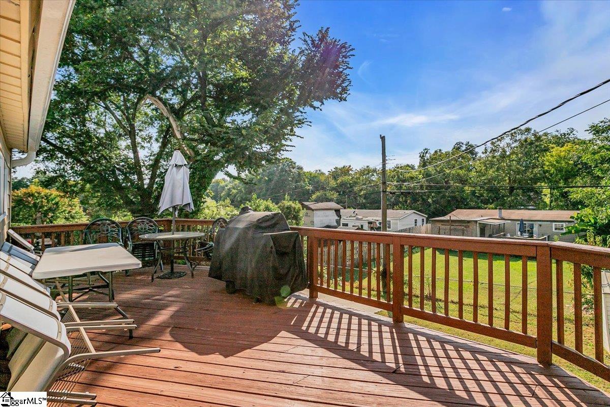 938 2nd Avenue Greenville, SC 29611