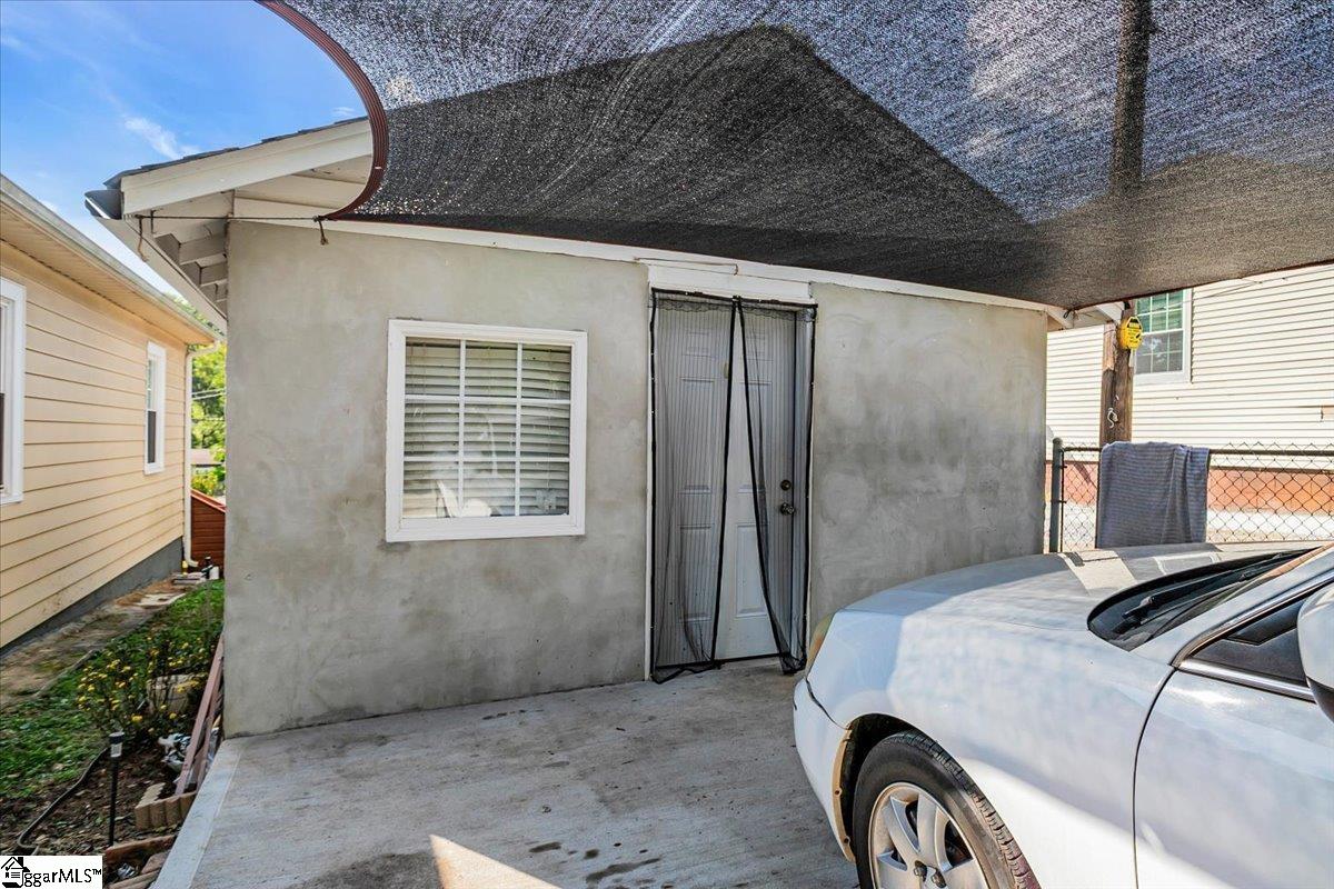 938 2nd Avenue Greenville, SC 29611