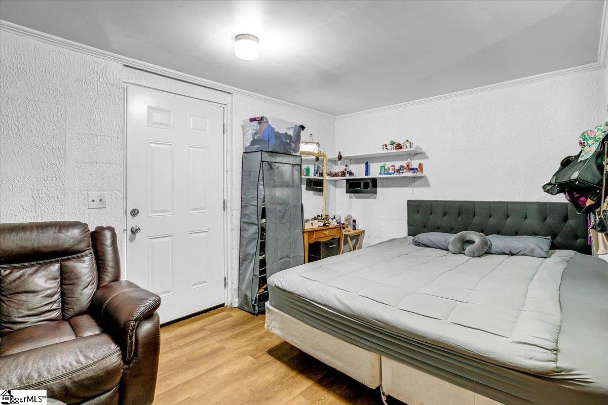 938 2nd Avenue Greenville, SC 29611