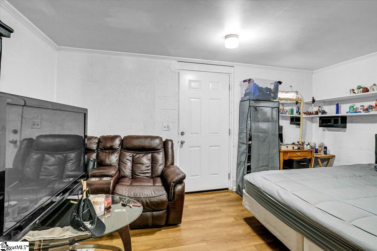 938 2nd Avenue Greenville, SC 29611