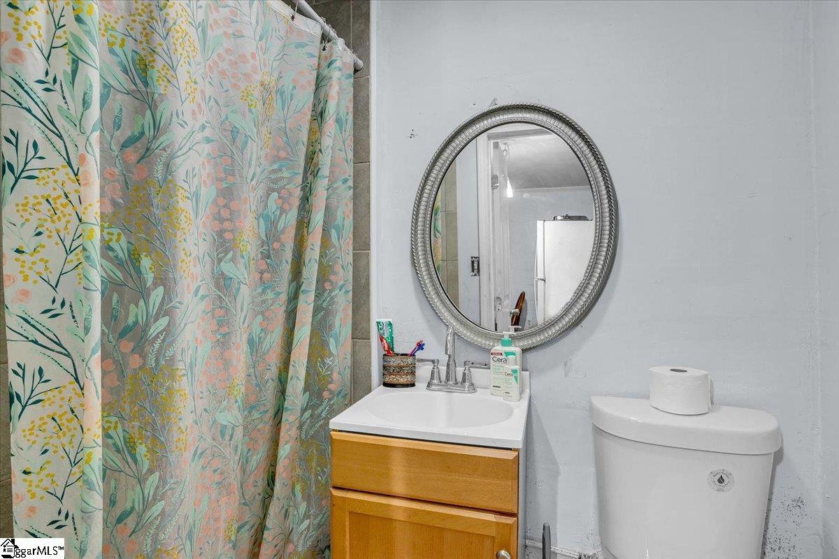 938 2nd Avenue Greenville, SC 29611