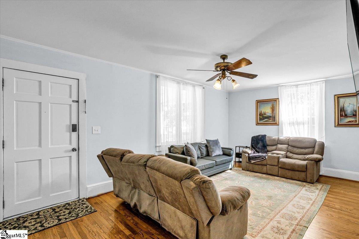 938 2nd Avenue Greenville, SC 29611