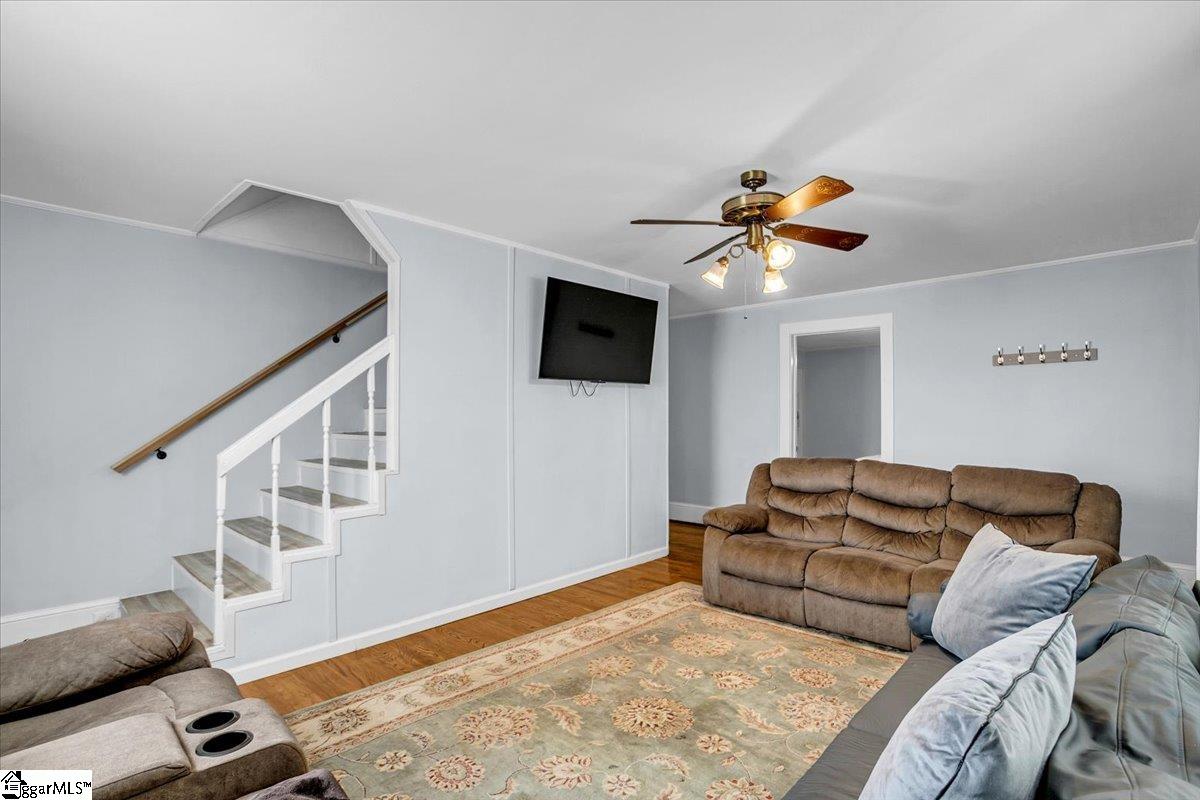938 2nd Avenue Greenville, SC 29611