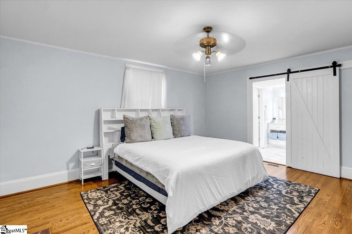 938 2nd Avenue Greenville, SC 29611