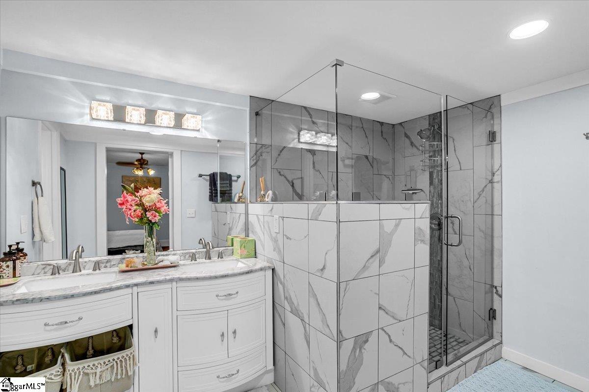 938 2nd Avenue Greenville, SC 29611