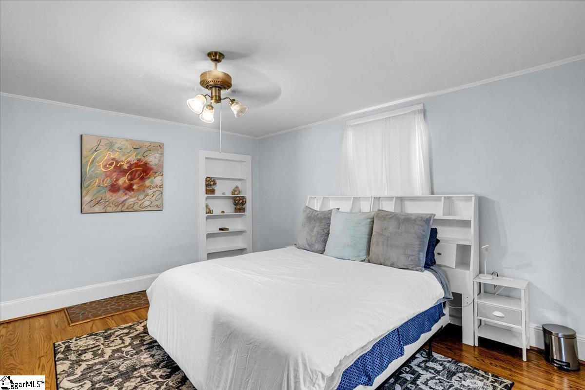 938 2nd Avenue Greenville, SC 29611