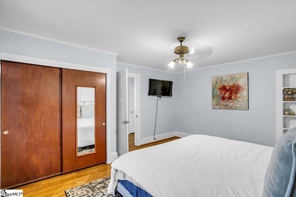 938 2nd Avenue Greenville, SC 29611