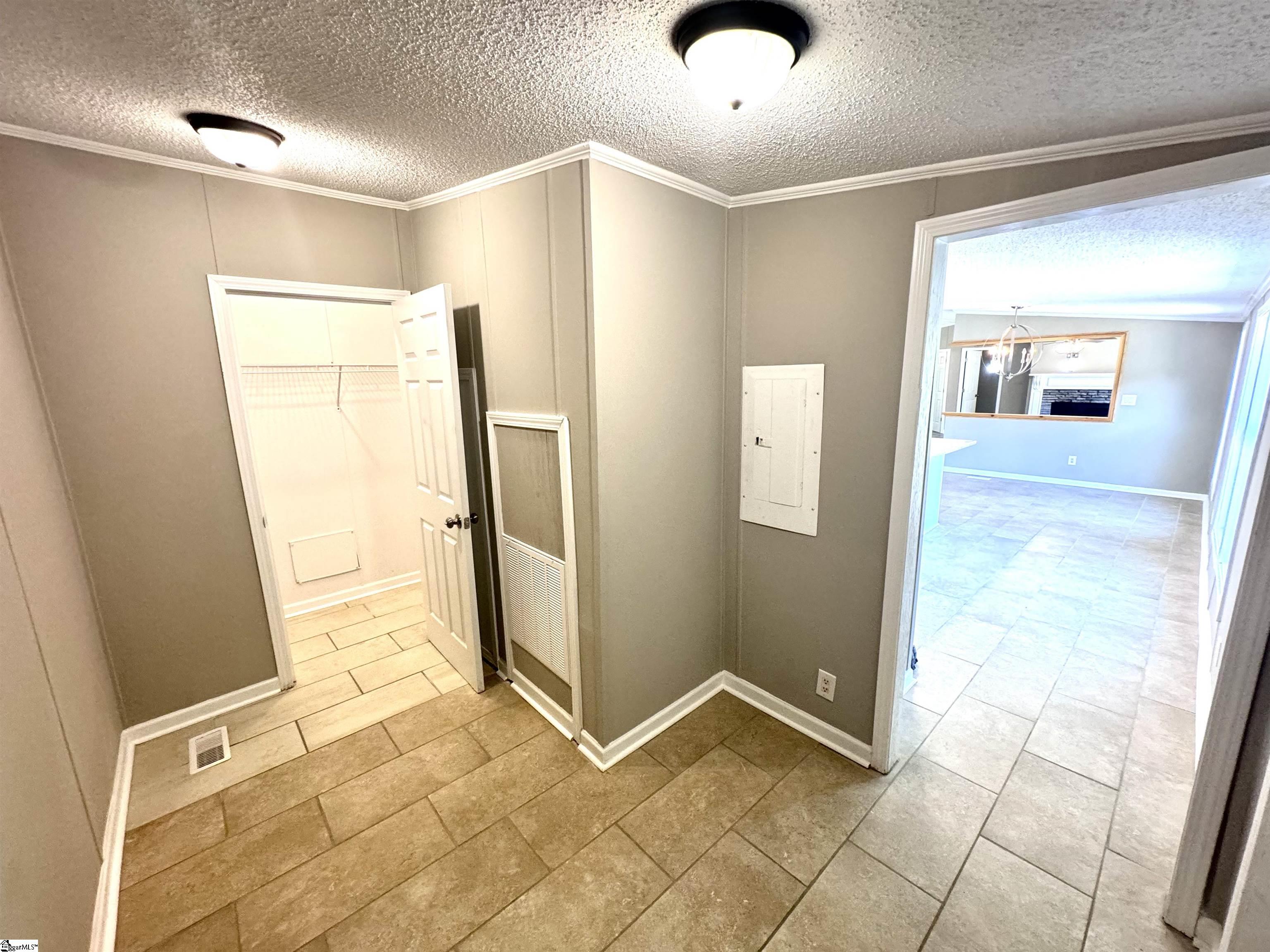 180 Old Bear Creek Road Chesnee, SC 29323