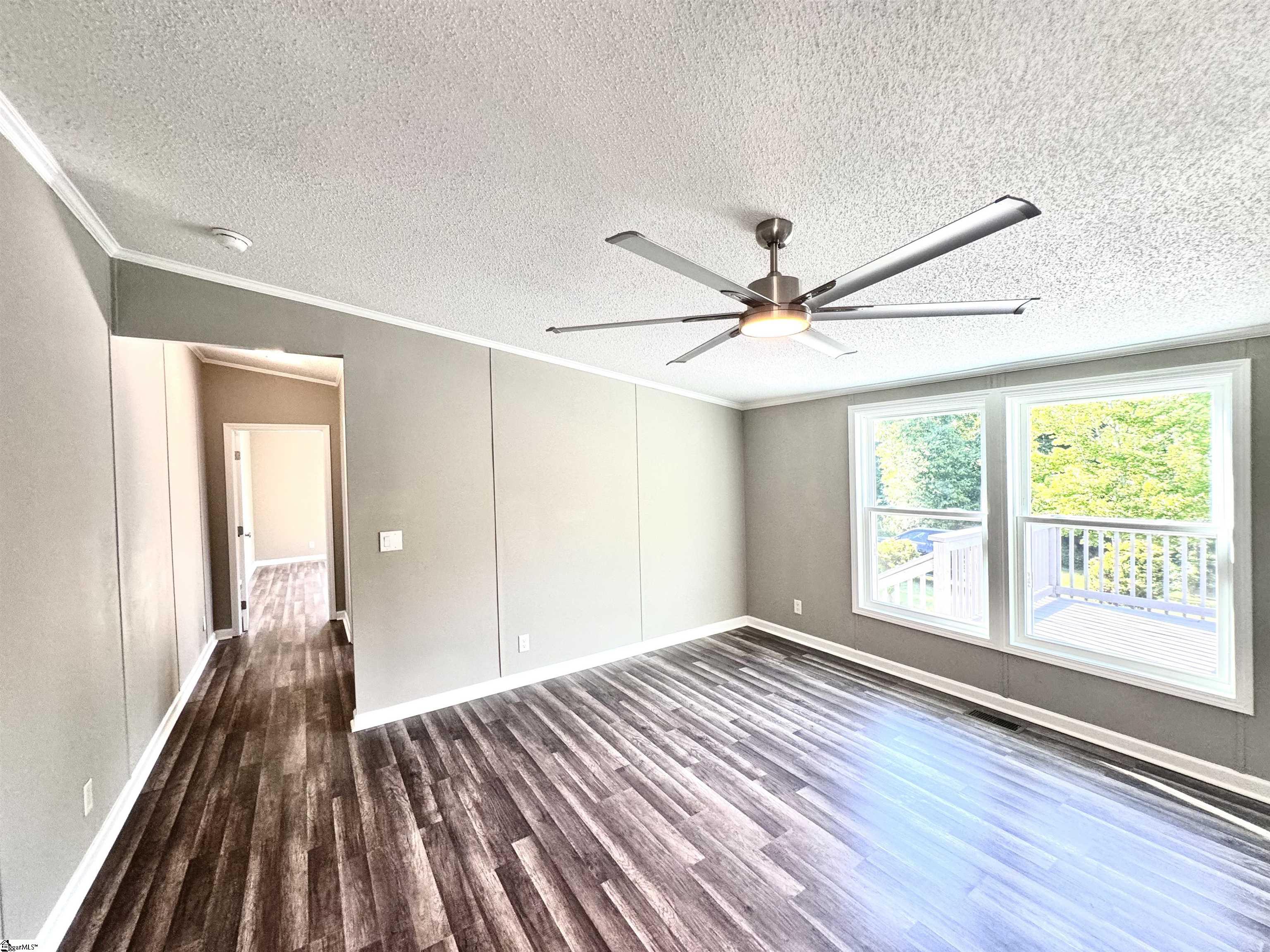 180 Old Bear Creek Road Chesnee, SC 29323