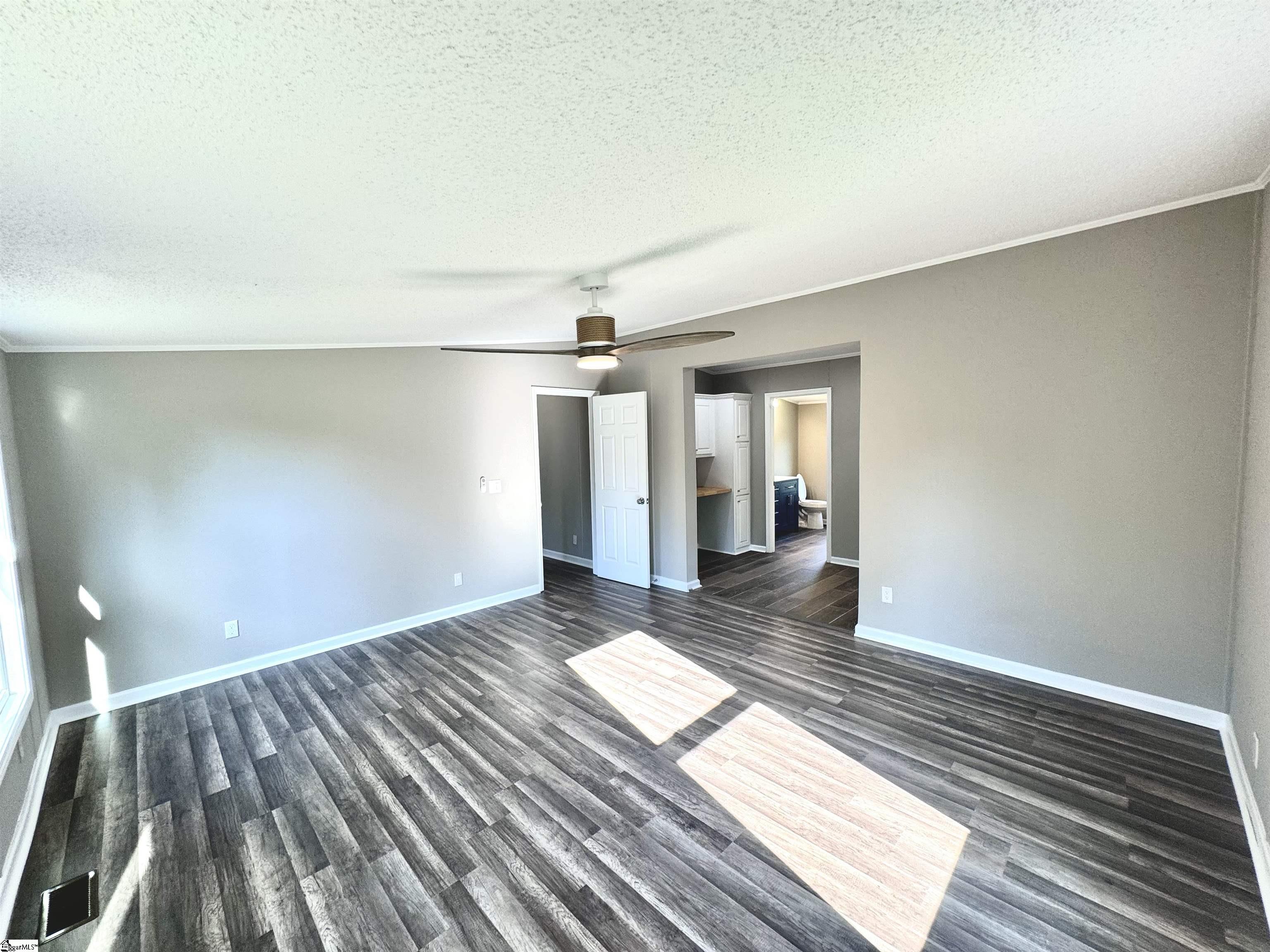 180 Old Bear Creek Road Chesnee, SC 29323