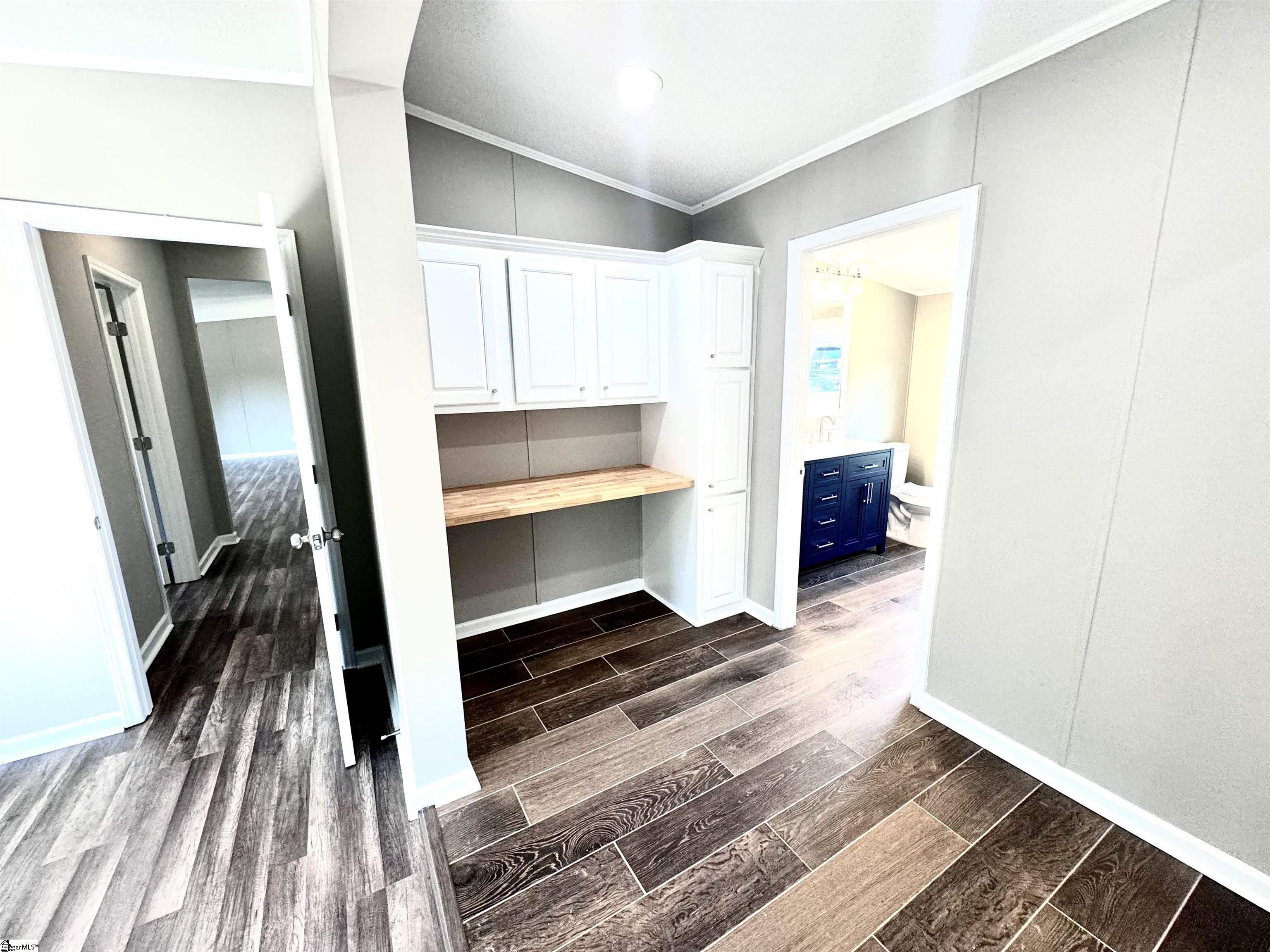 180 Old Bear Creek Road Chesnee, SC 29323