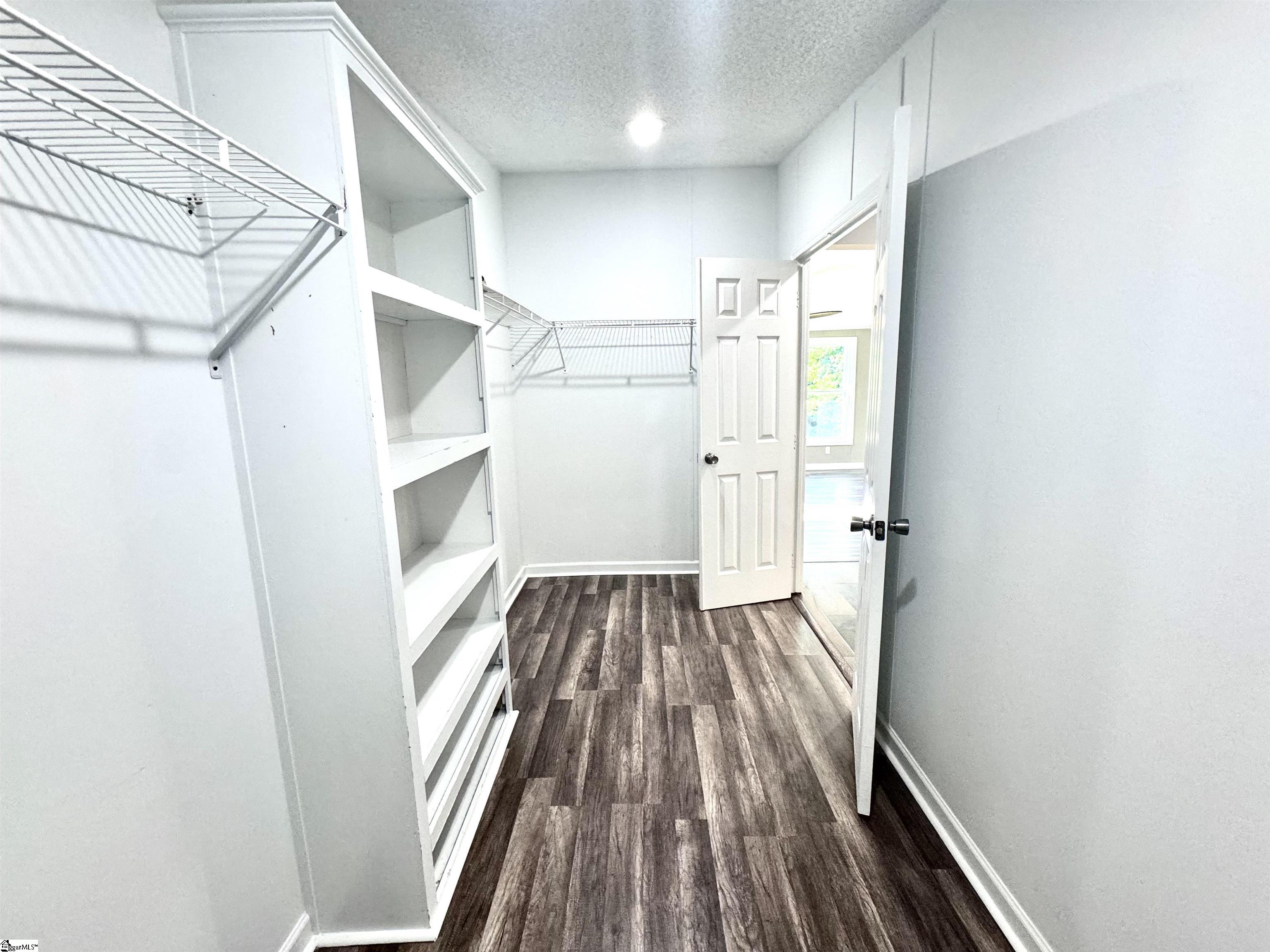 180 Old Bear Creek Road Chesnee, SC 29323