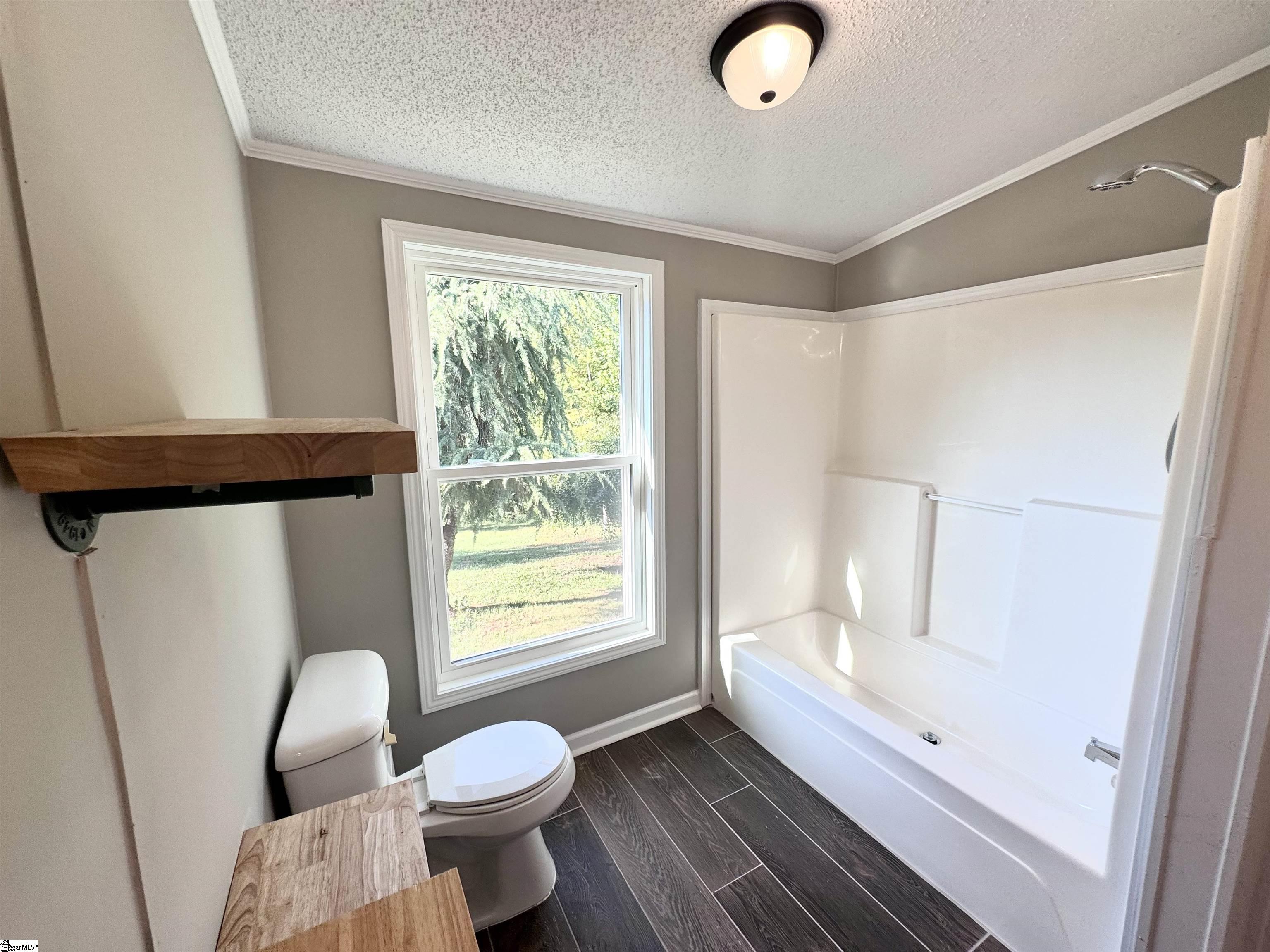 180 Old Bear Creek Road Chesnee, SC 29323