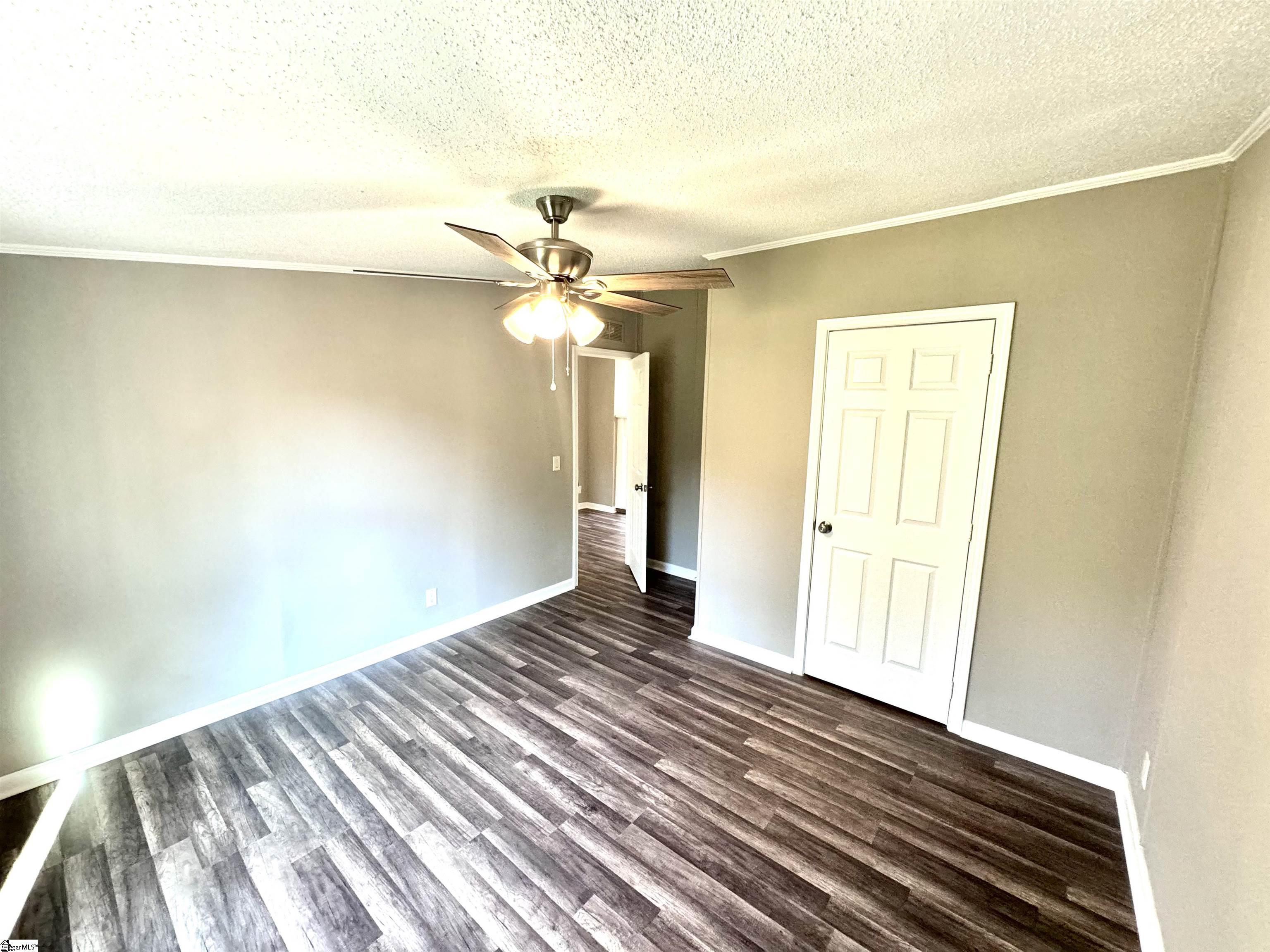 180 Old Bear Creek Road Chesnee, SC 29323
