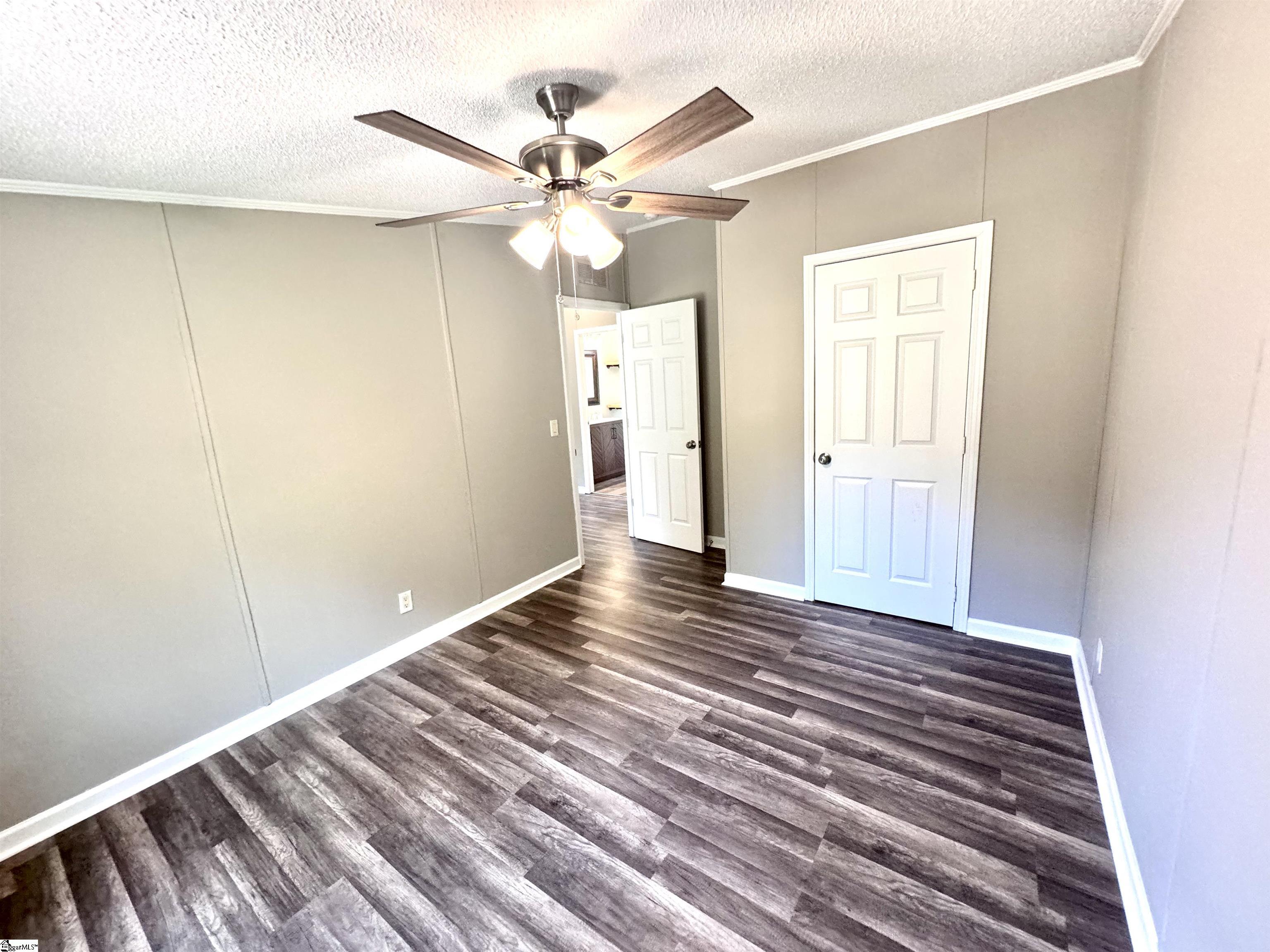 180 Old Bear Creek Road Chesnee, SC 29323