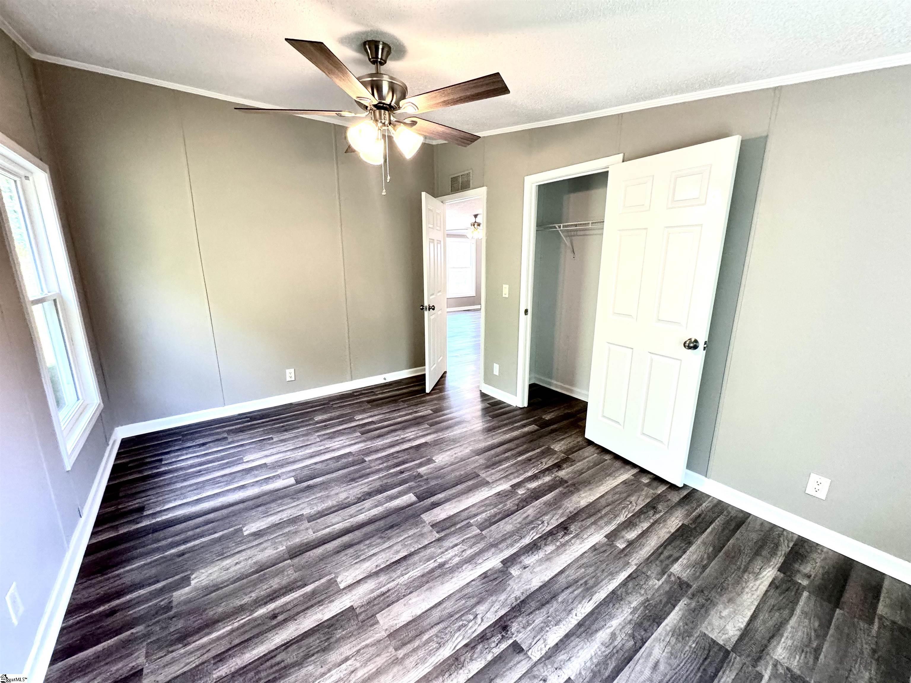 180 Old Bear Creek Road Chesnee, SC 29323