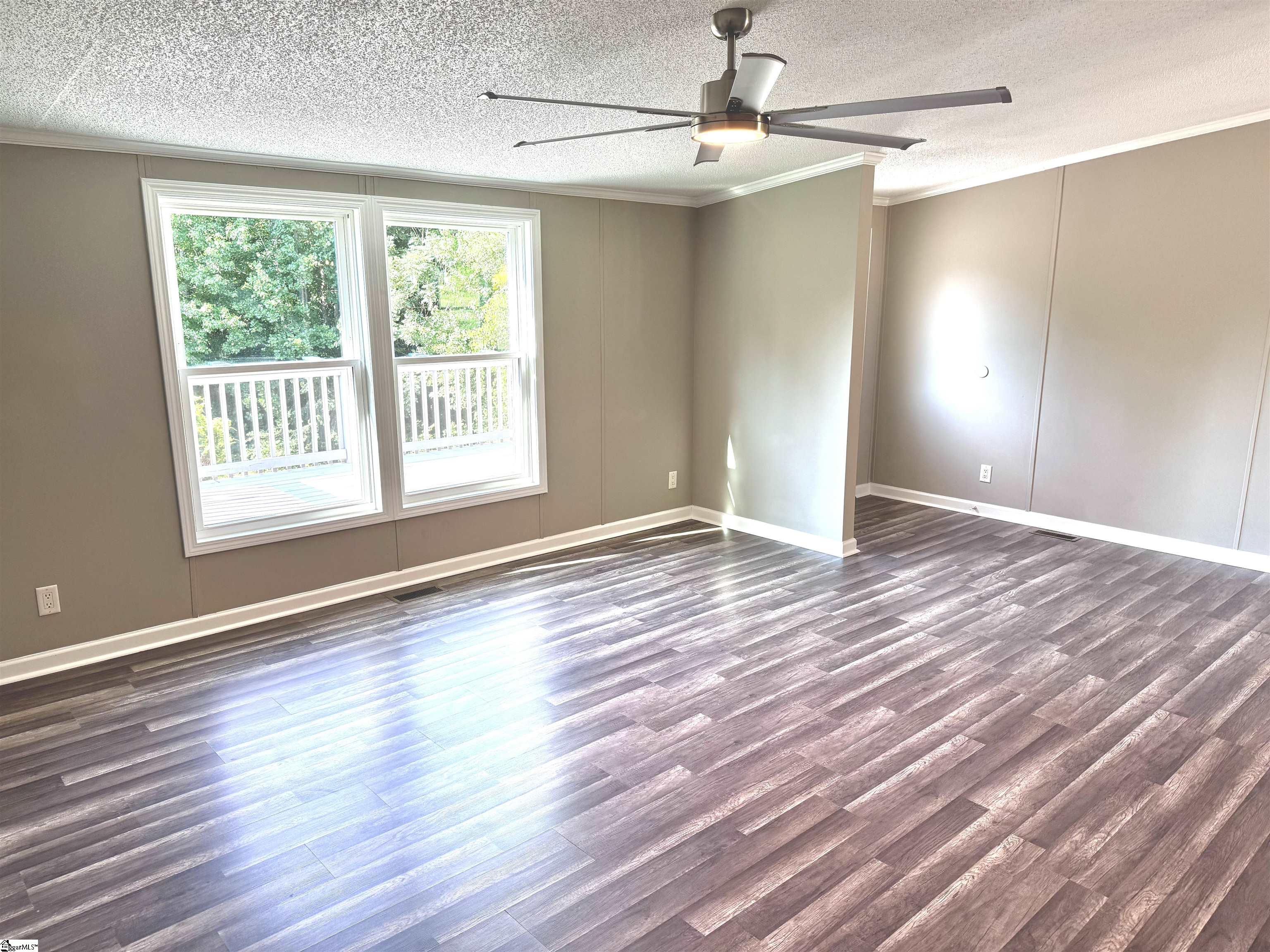 180 Old Bear Creek Road Chesnee, SC 29323