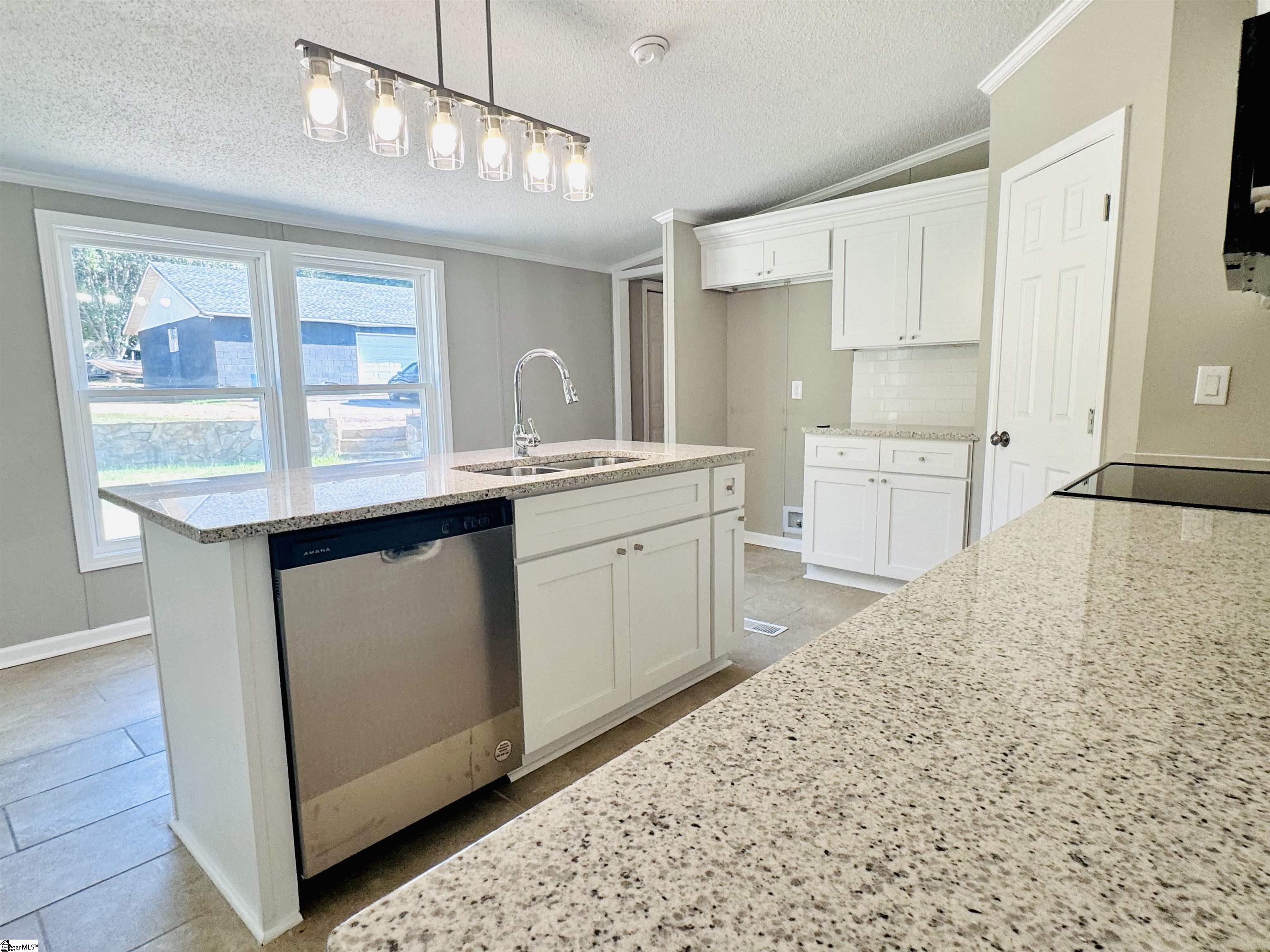 180 Old Bear Creek Road Chesnee, SC 29323