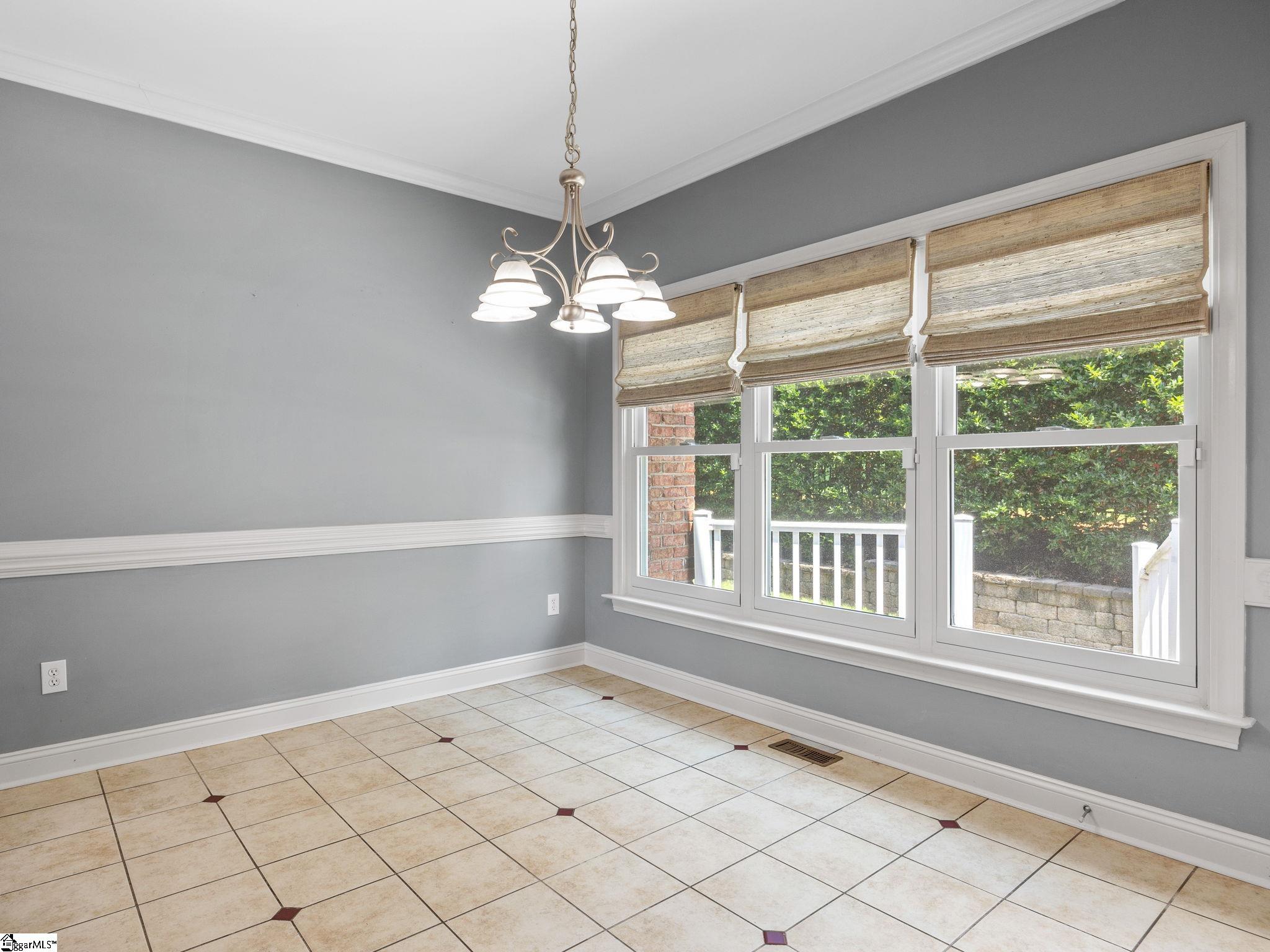 351 S Woodfin Ridge Drive Inman, SC 29349