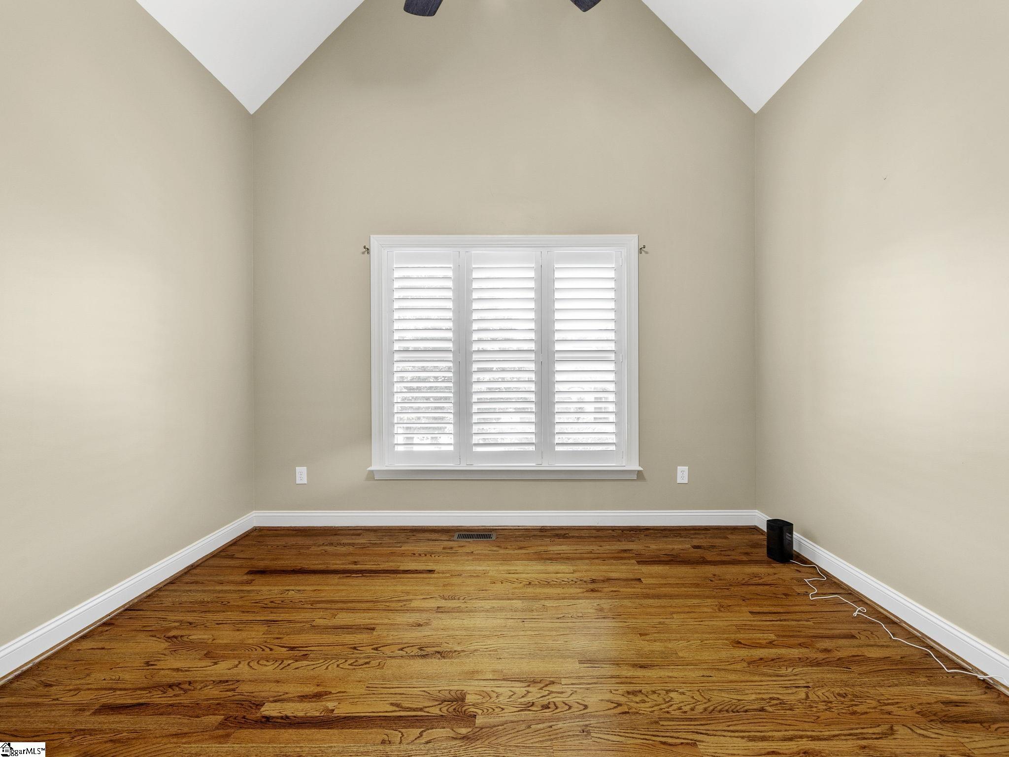 351 S Woodfin Ridge Drive Inman, SC 29349