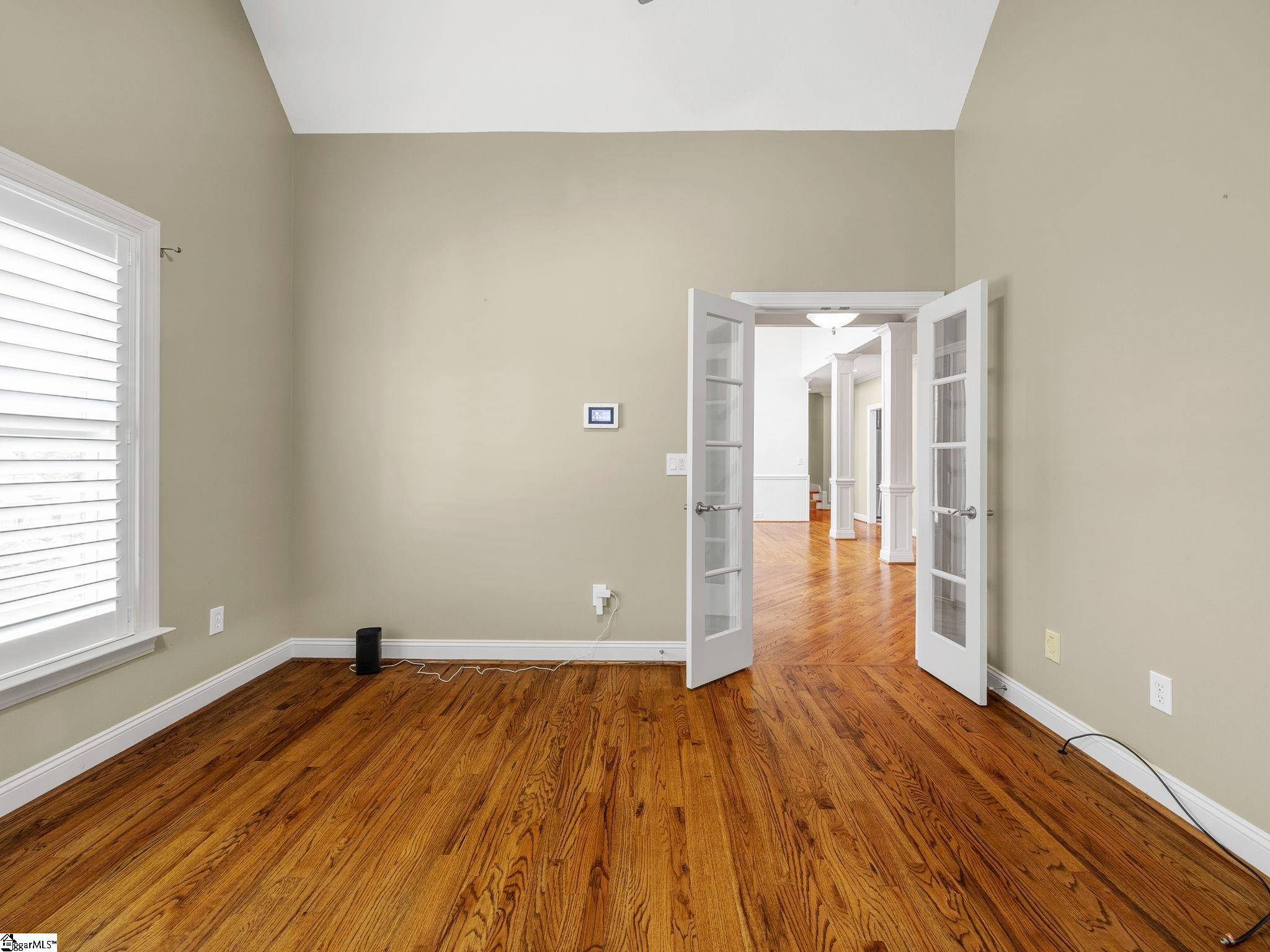 351 S Woodfin Ridge Drive Inman, SC 29349