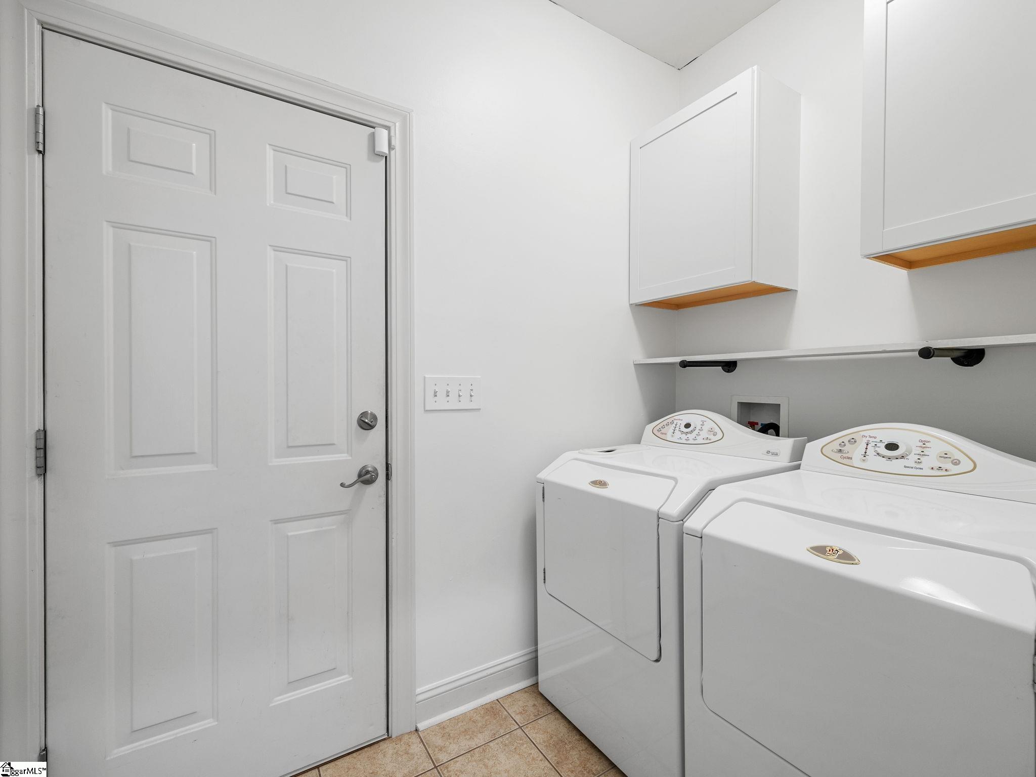 351 S Woodfin Ridge Drive Inman, SC 29349