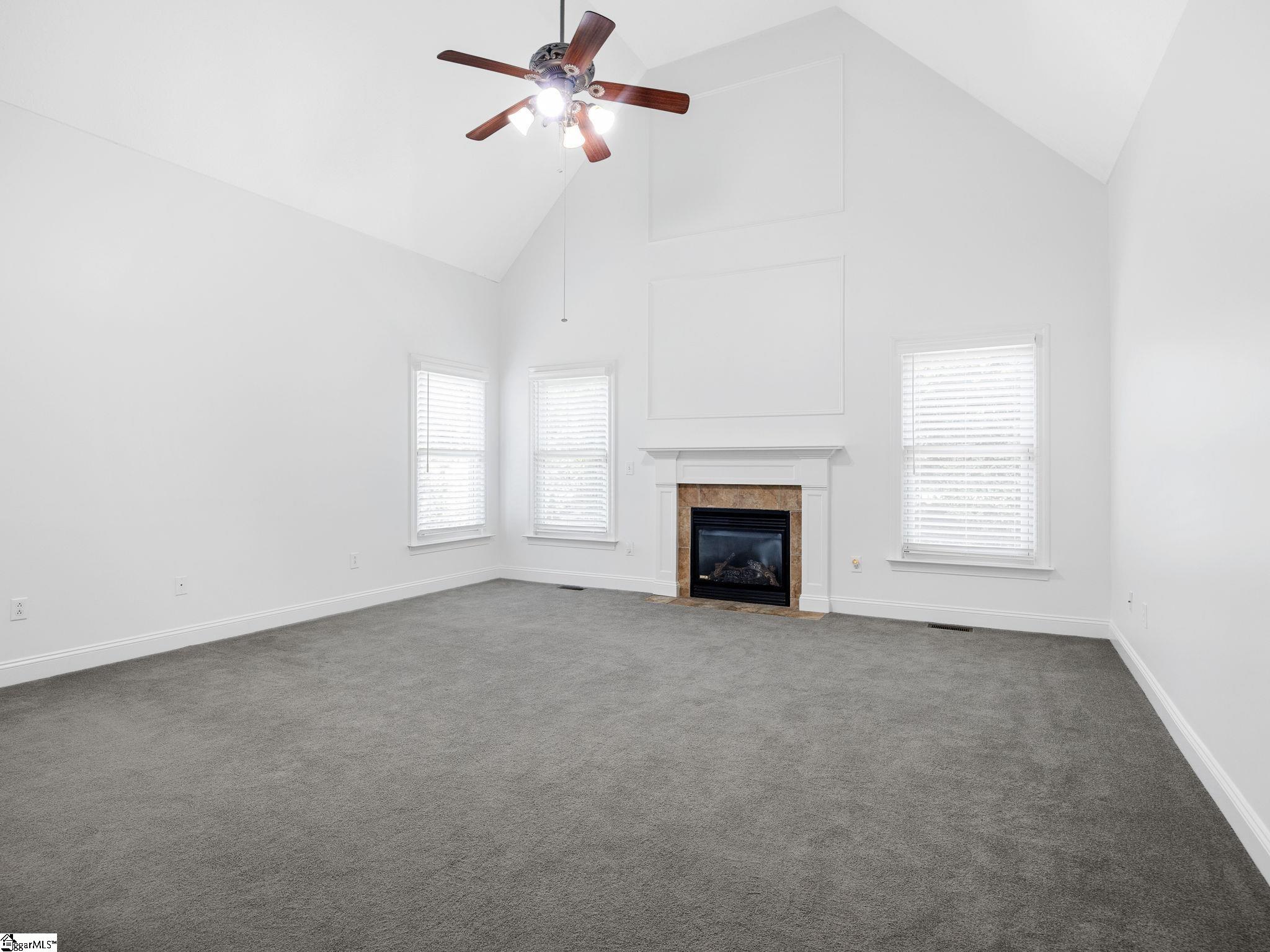 351 S Woodfin Ridge Drive Inman, SC 29349