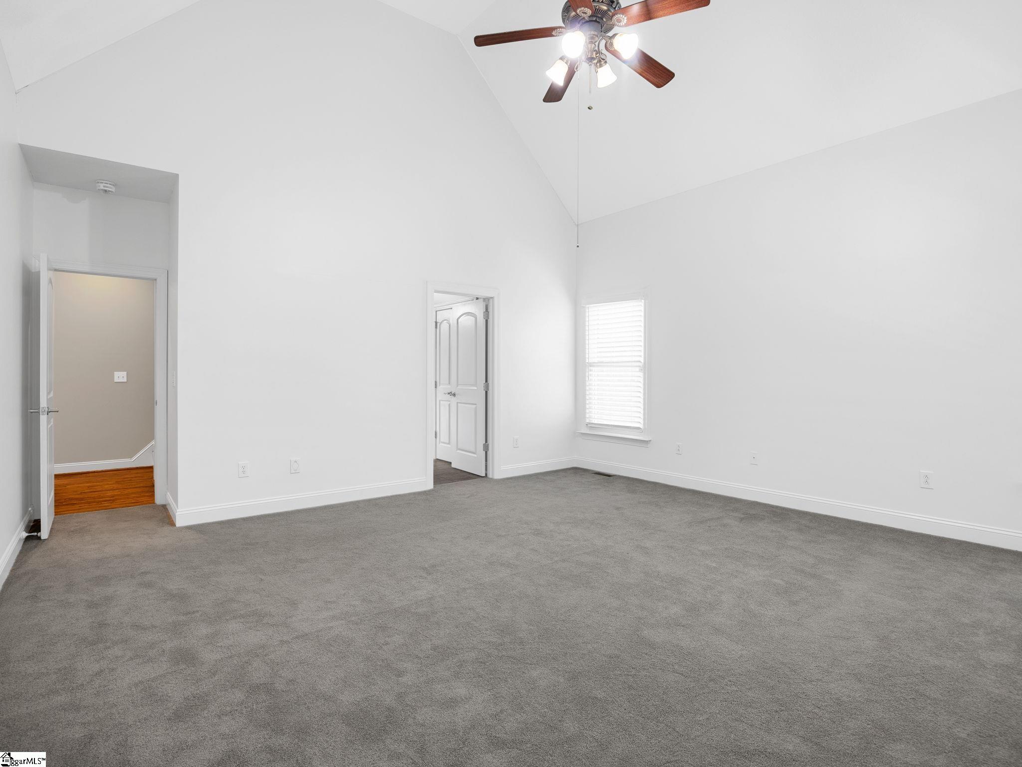 351 S Woodfin Ridge Drive Inman, SC 29349