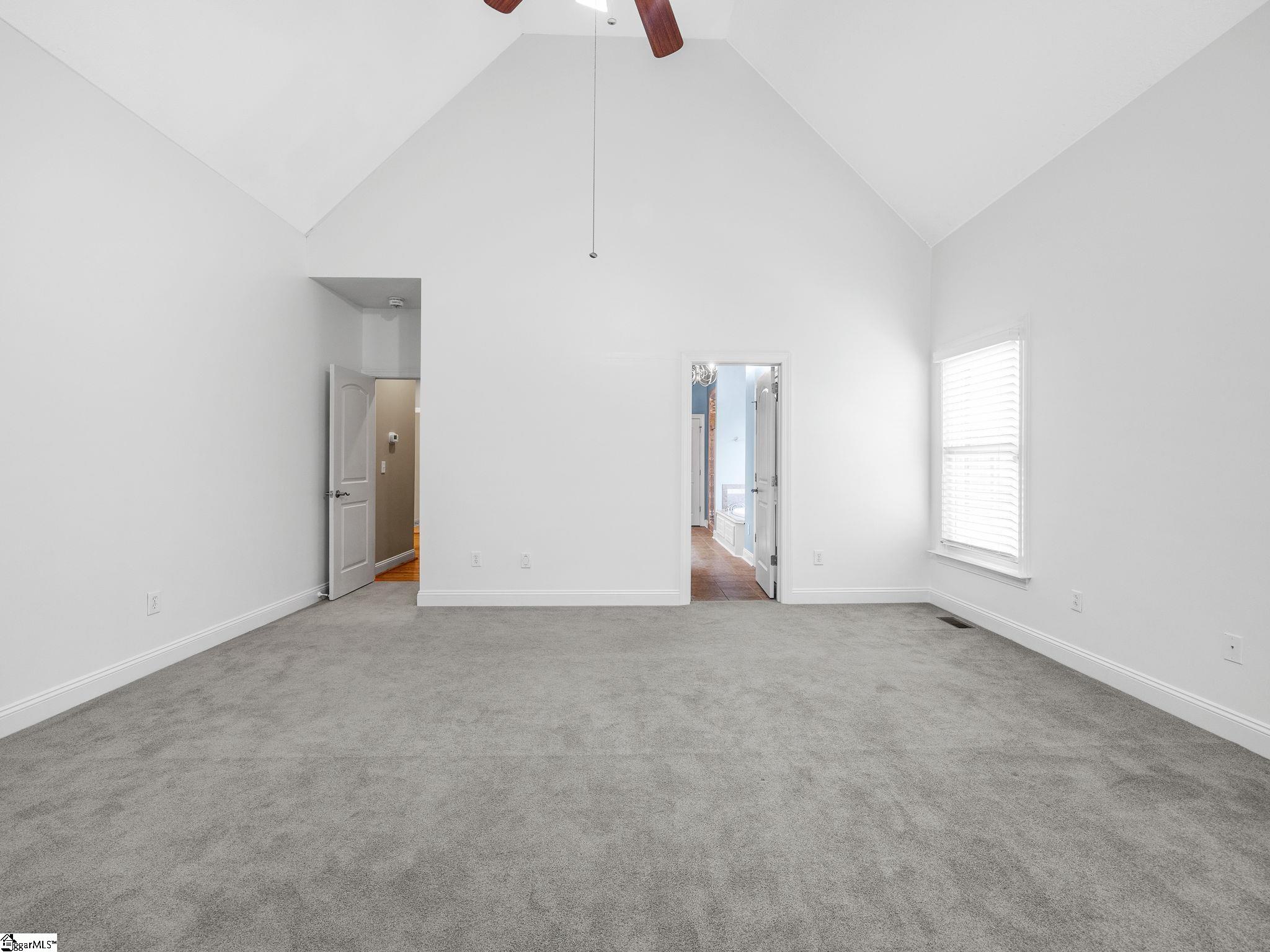 351 S Woodfin Ridge Drive Inman, SC 29349