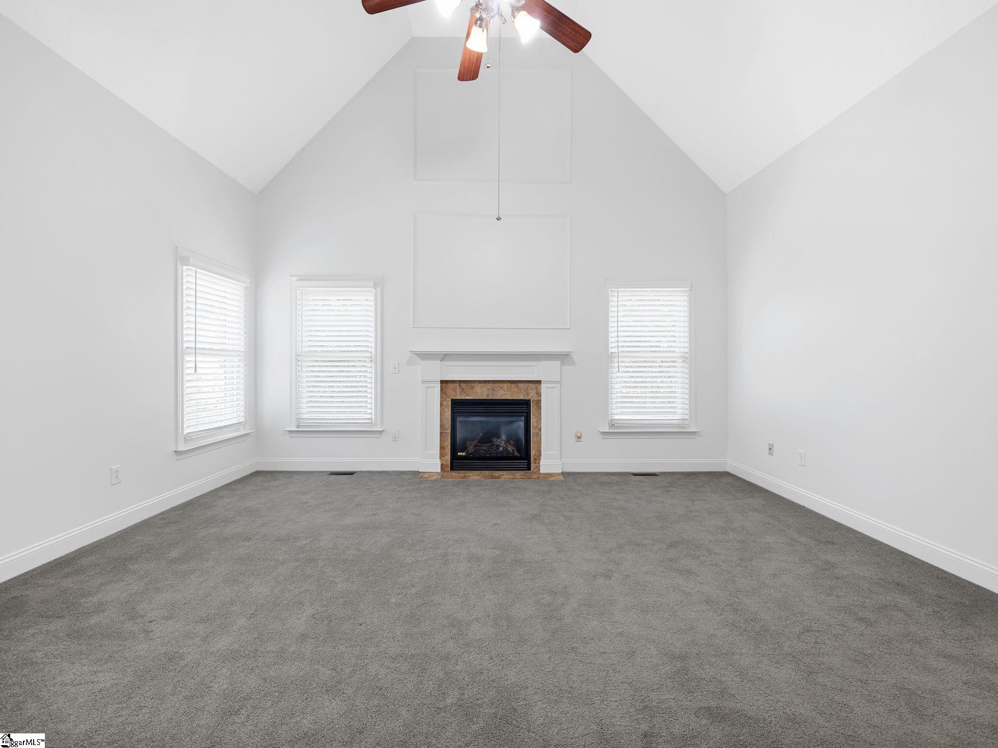 351 S Woodfin Ridge Drive Inman, SC 29349