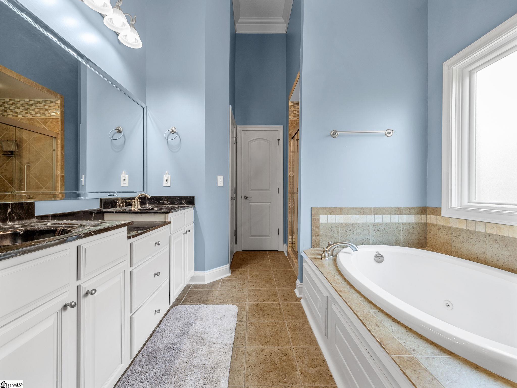 351 S Woodfin Ridge Drive Inman, SC 29349