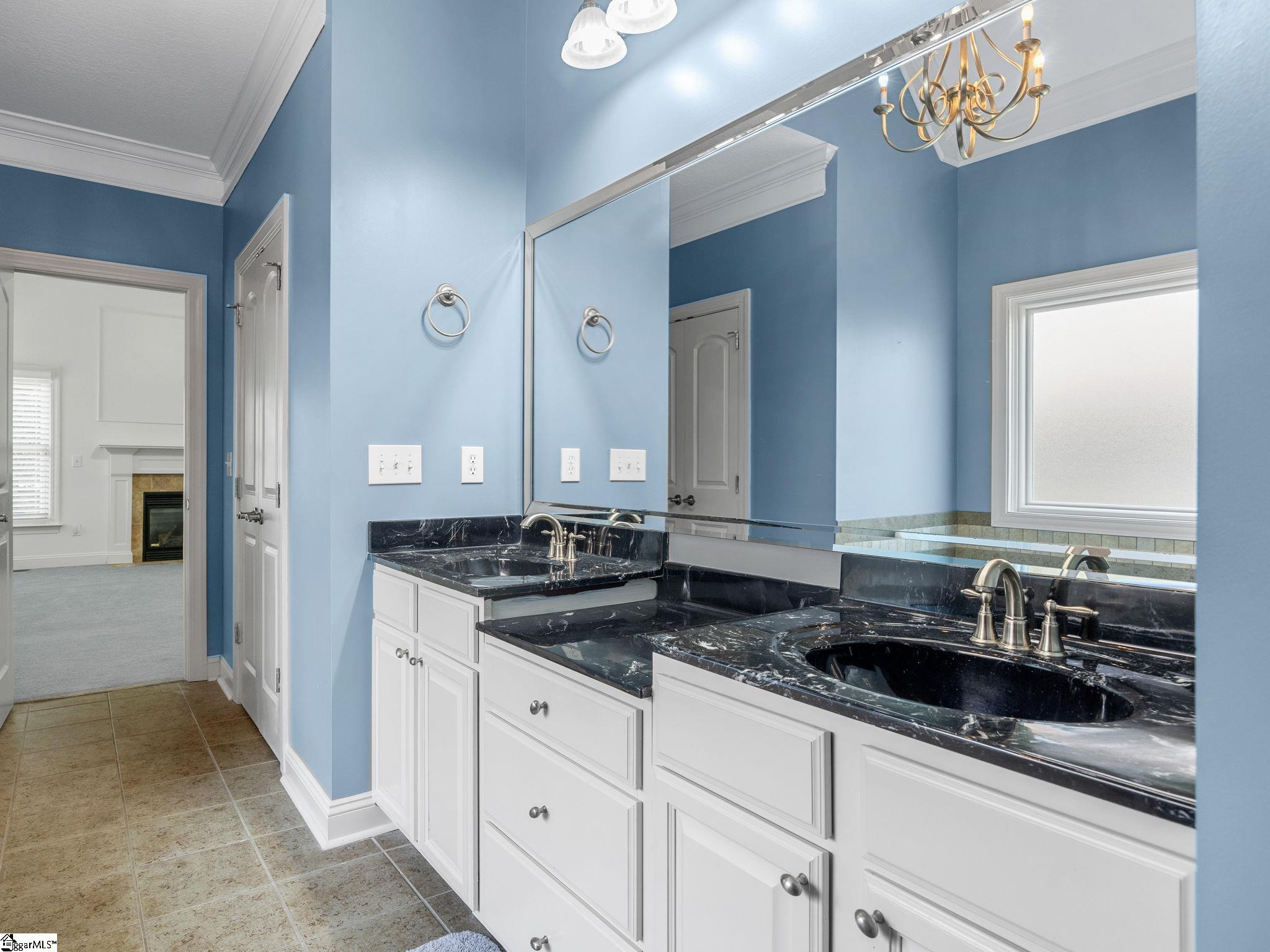 351 S Woodfin Ridge Drive Inman, SC 29349