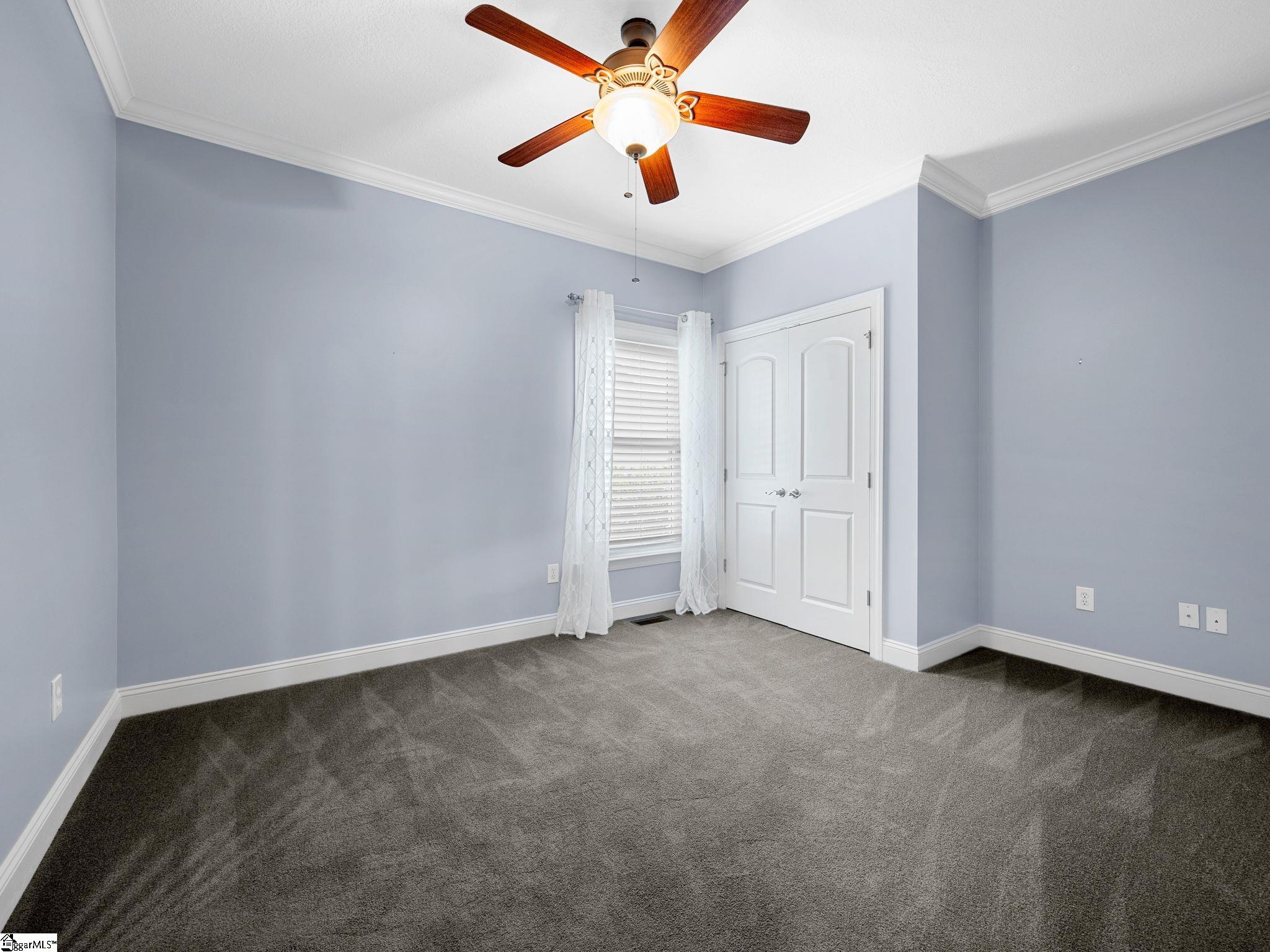 351 S Woodfin Ridge Drive Inman, SC 29349