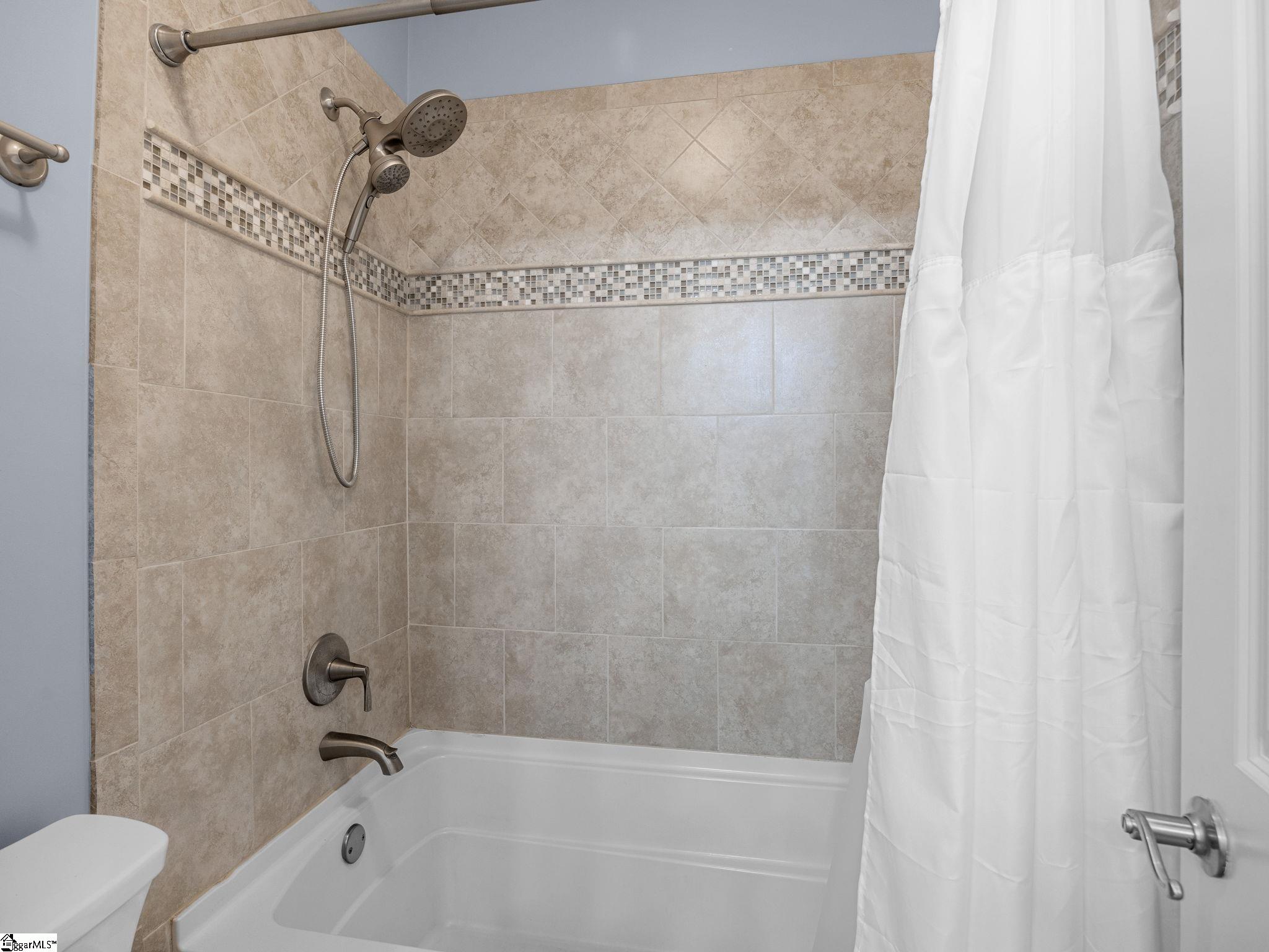 351 S Woodfin Ridge Drive Inman, SC 29349
