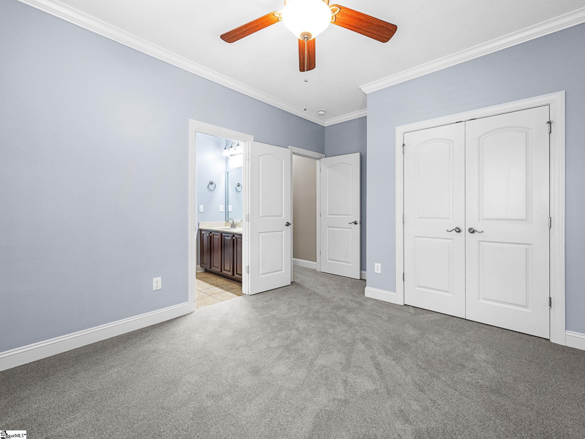 351 S Woodfin Ridge Drive Inman, SC 29349